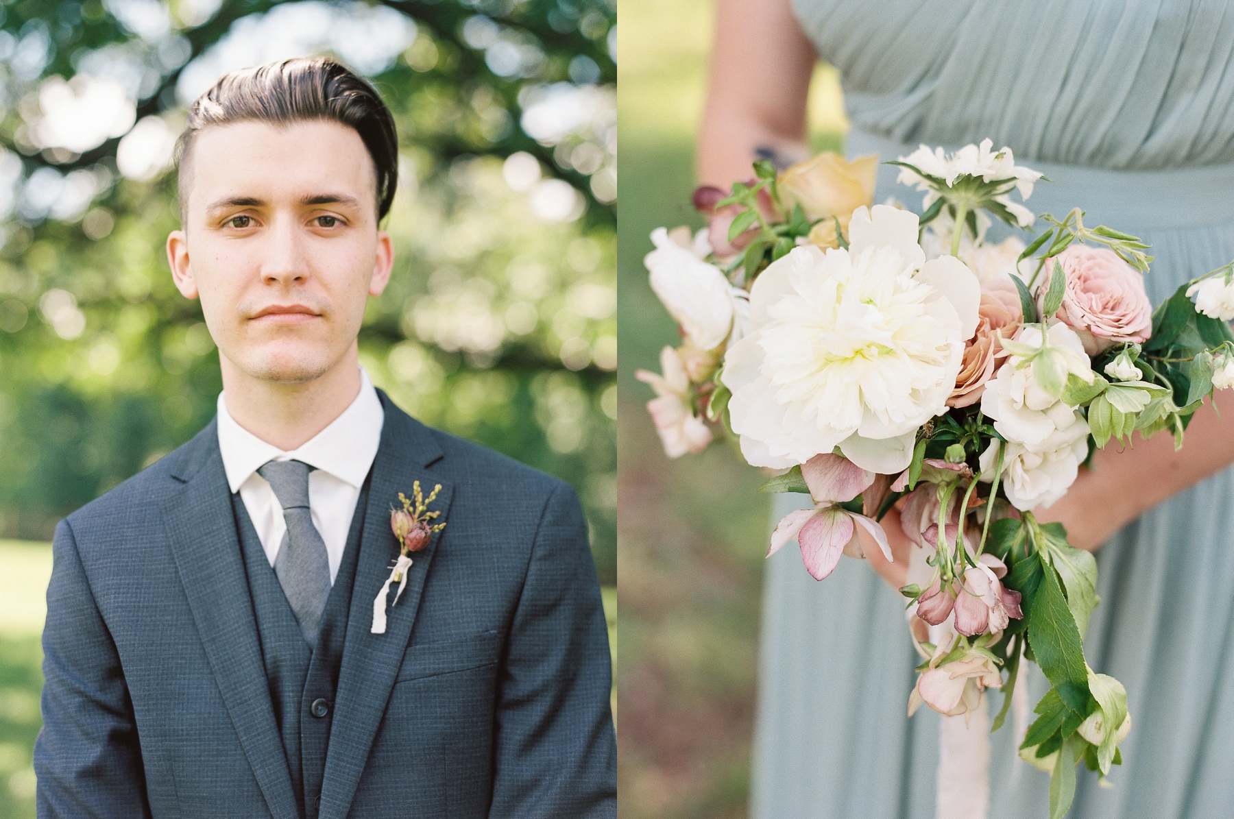 Barn at The Springs Arkansas Wedding Zimmerman Floral_0012.jpg