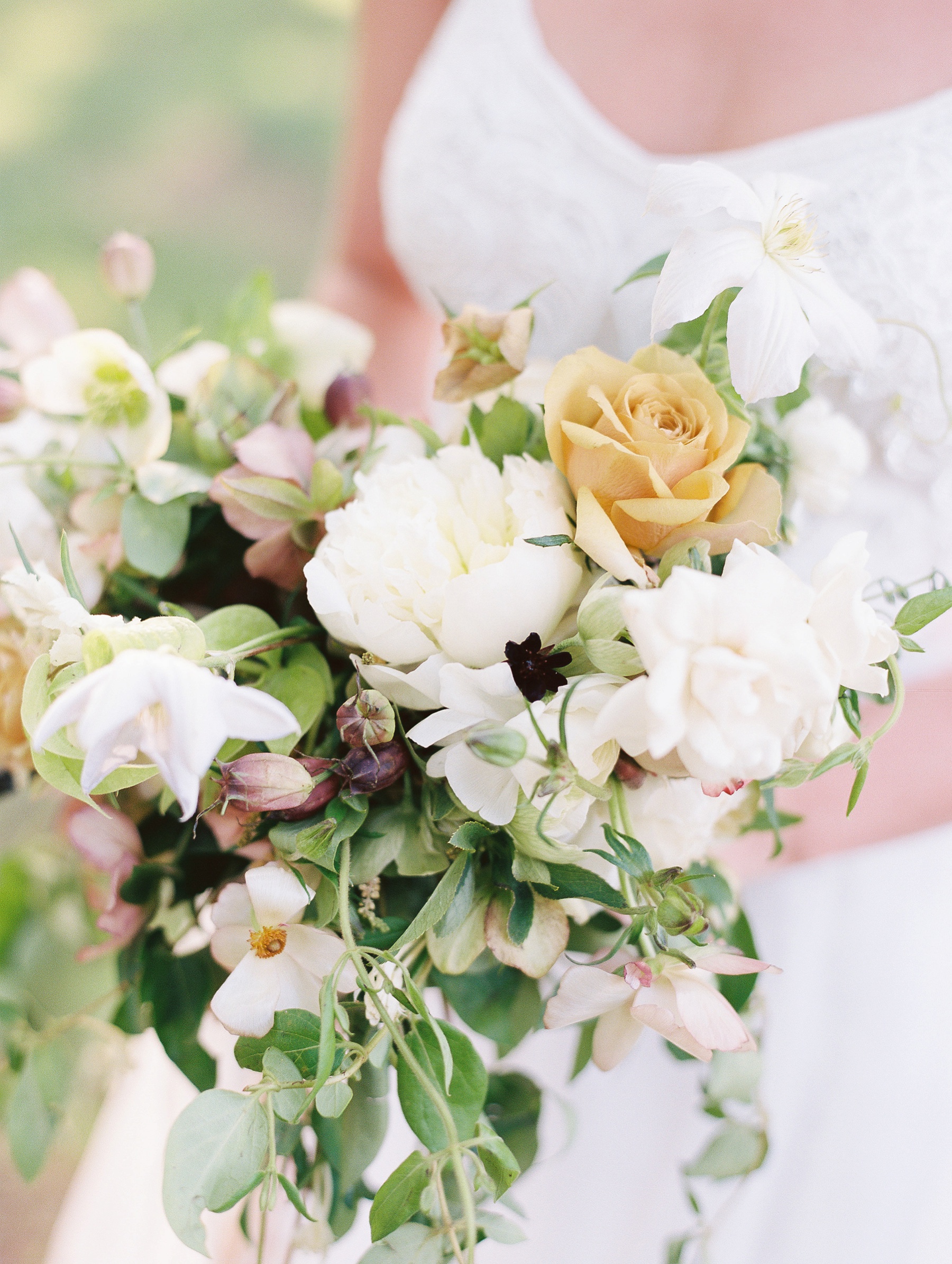 Barn at The Springs Arkansas Wedding Zimmerman Floral_0015.jpg