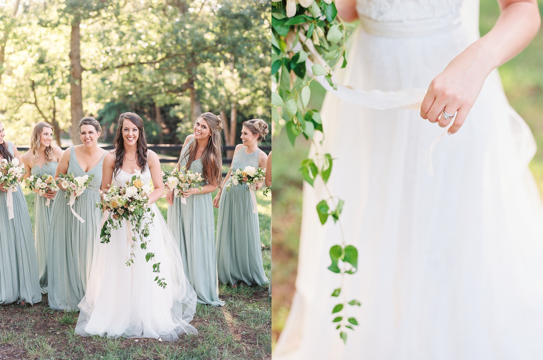 Barn at The Springs Arkansas Wedding Zimmerman Floral_0016.jpg