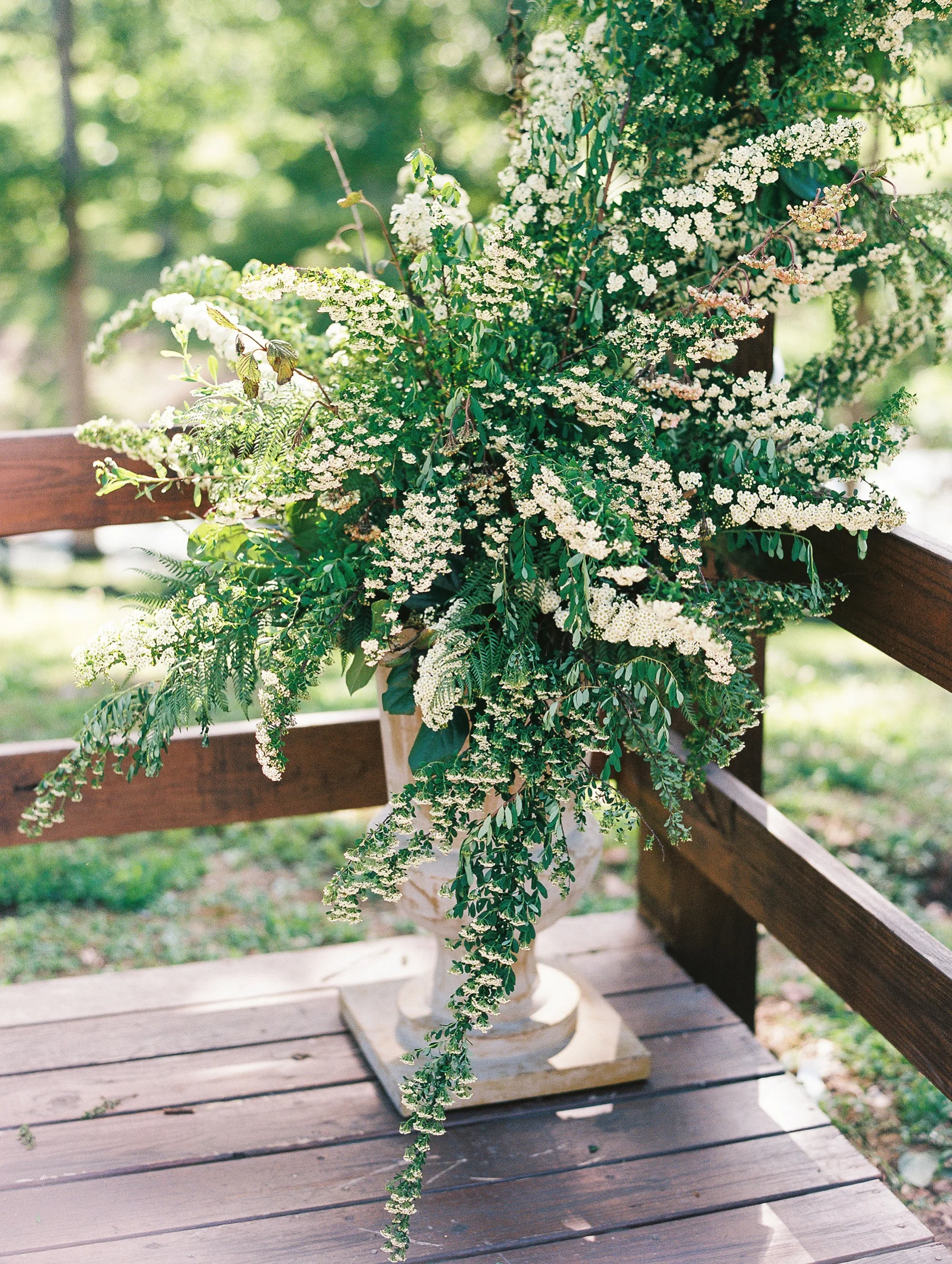 Barn at The Springs Arkansas Wedding Zimmerman Floral_0019.jpg