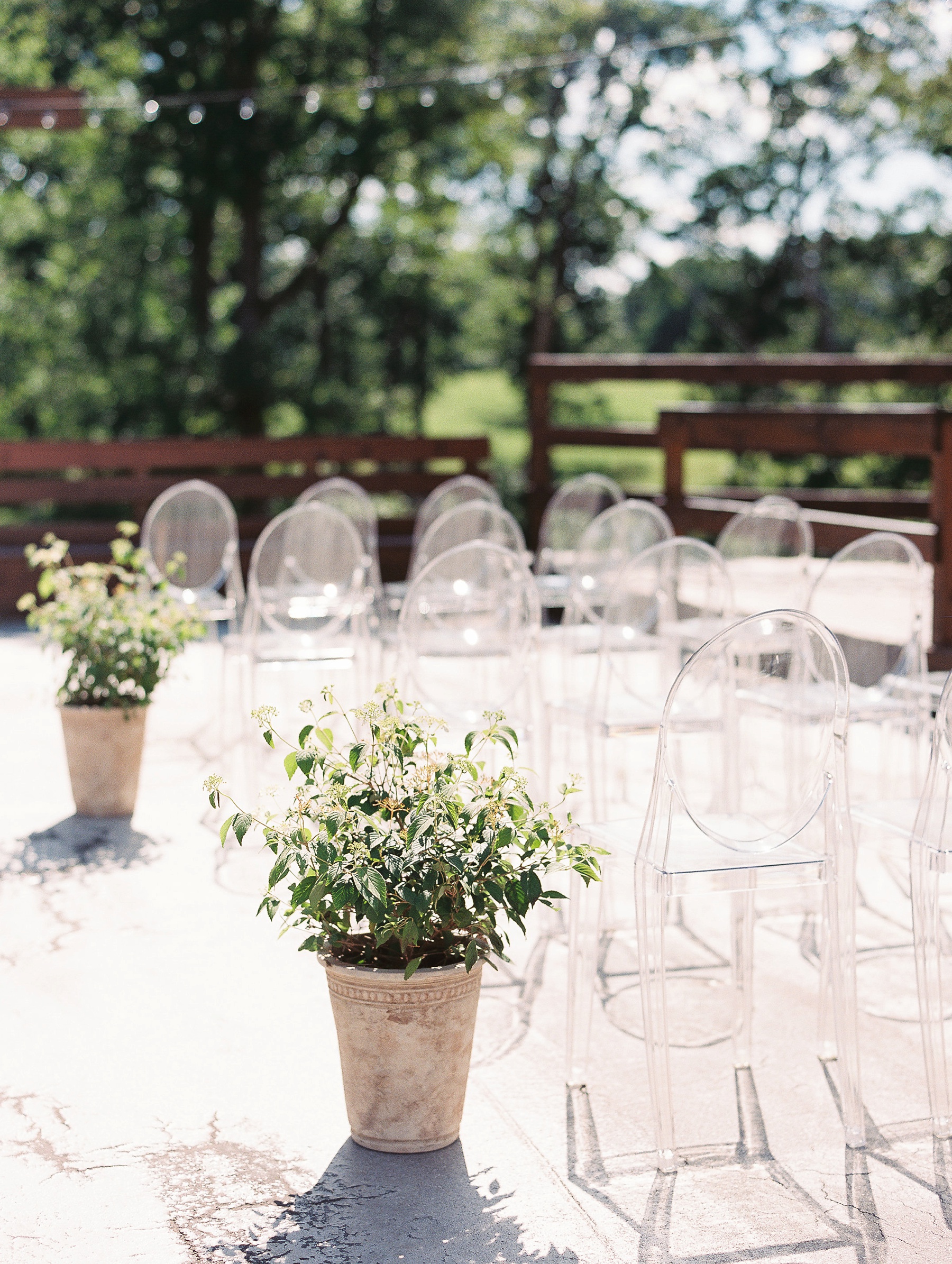 Barn at The Springs Arkansas Wedding Zimmerman Floral_0022.jpg