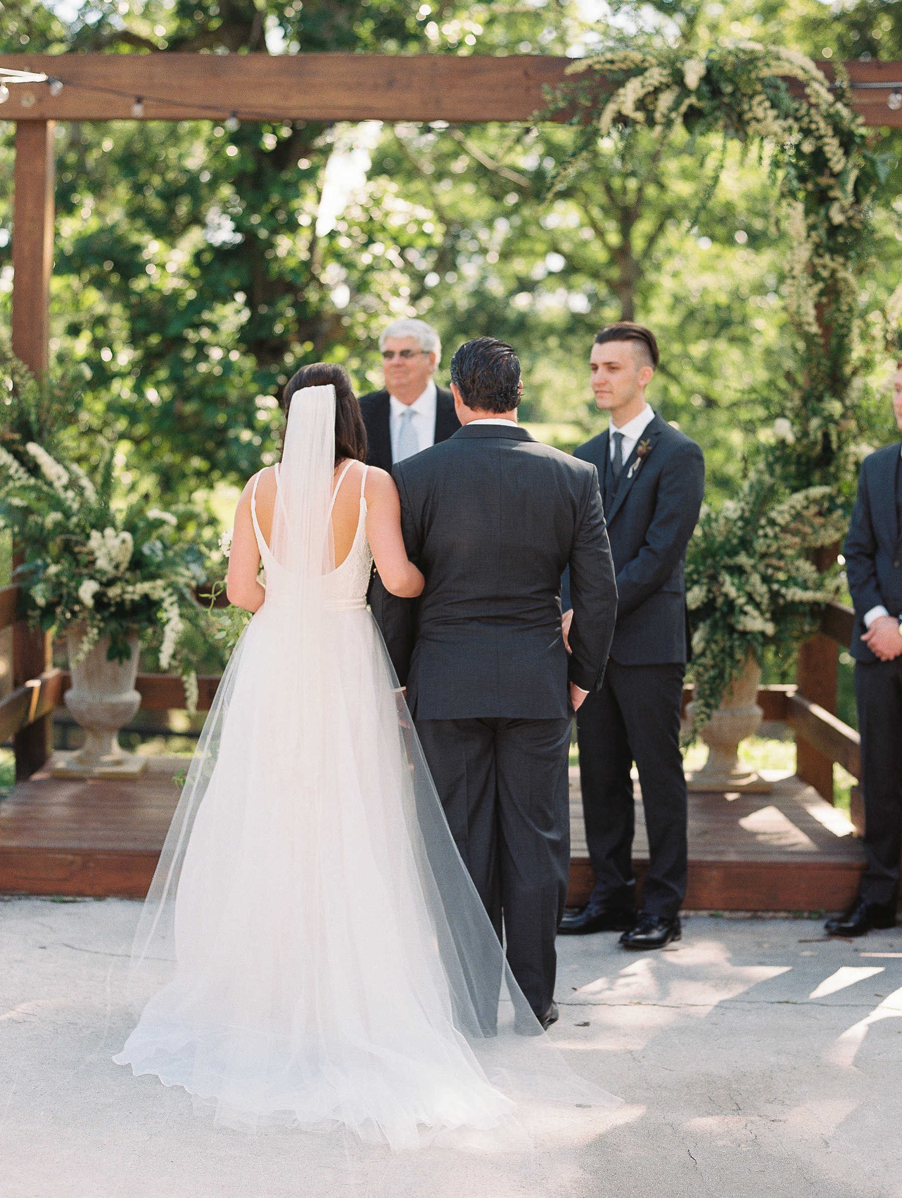 Barn at The Springs Arkansas Wedding Zimmerman Floral_0026.jpg