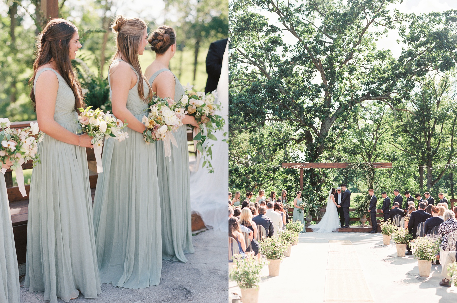 Barn at The Springs Arkansas Wedding Zimmerman Floral_0027.jpg