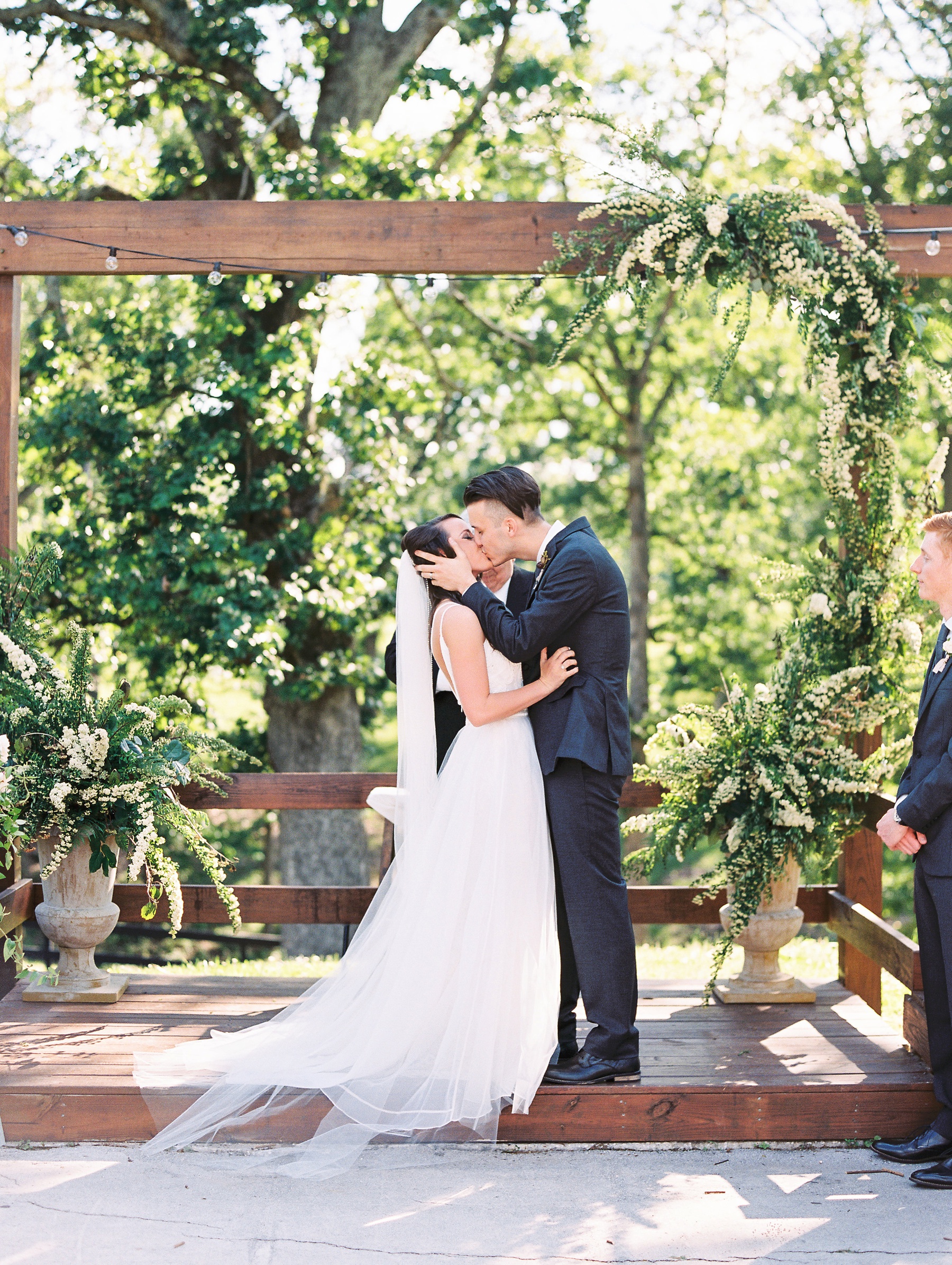 Barn at The Springs Arkansas Wedding Zimmerman Floral_0032.jpg