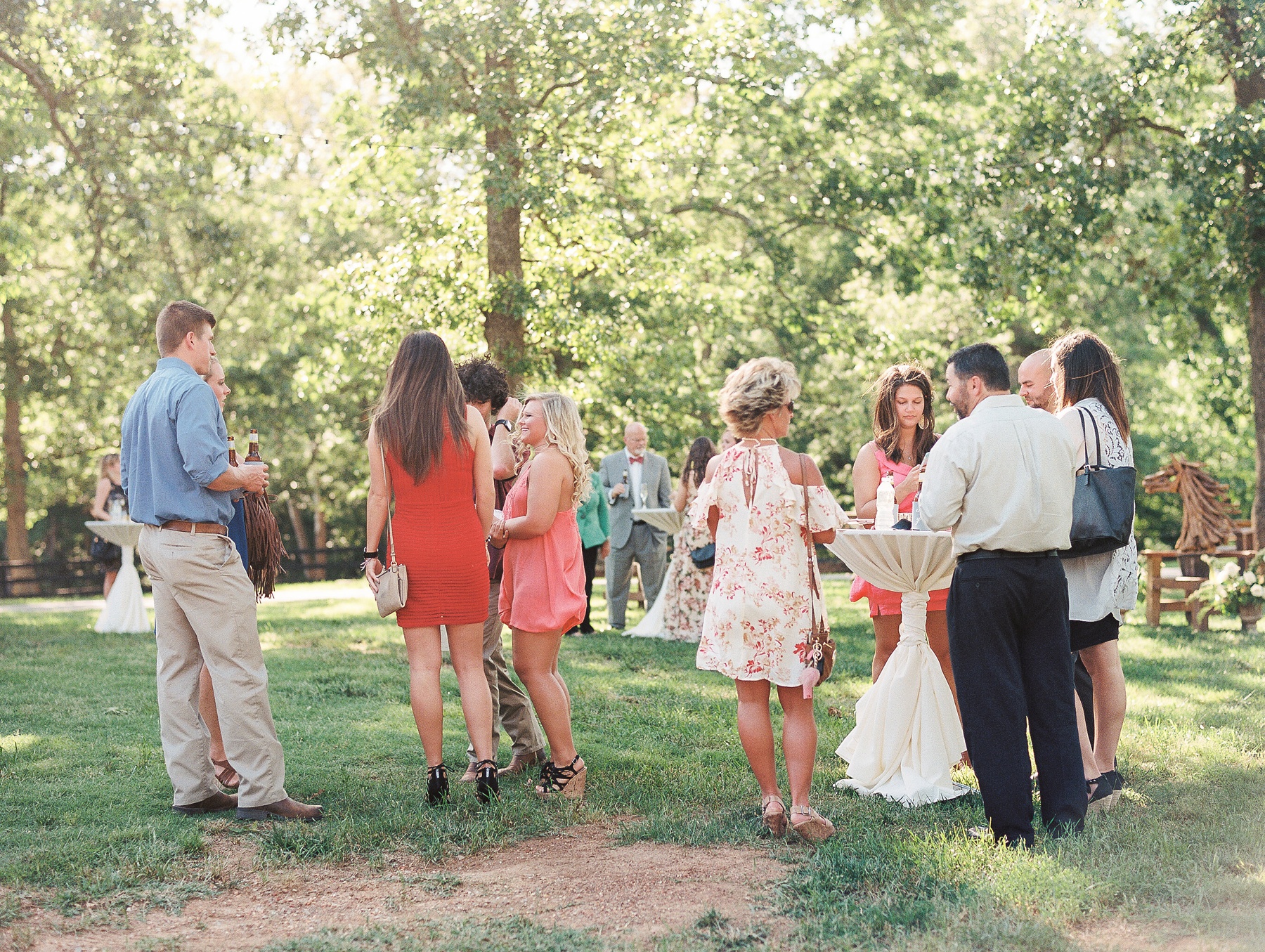 Barn at The Springs Arkansas Wedding Zimmerman Floral_0036.jpg