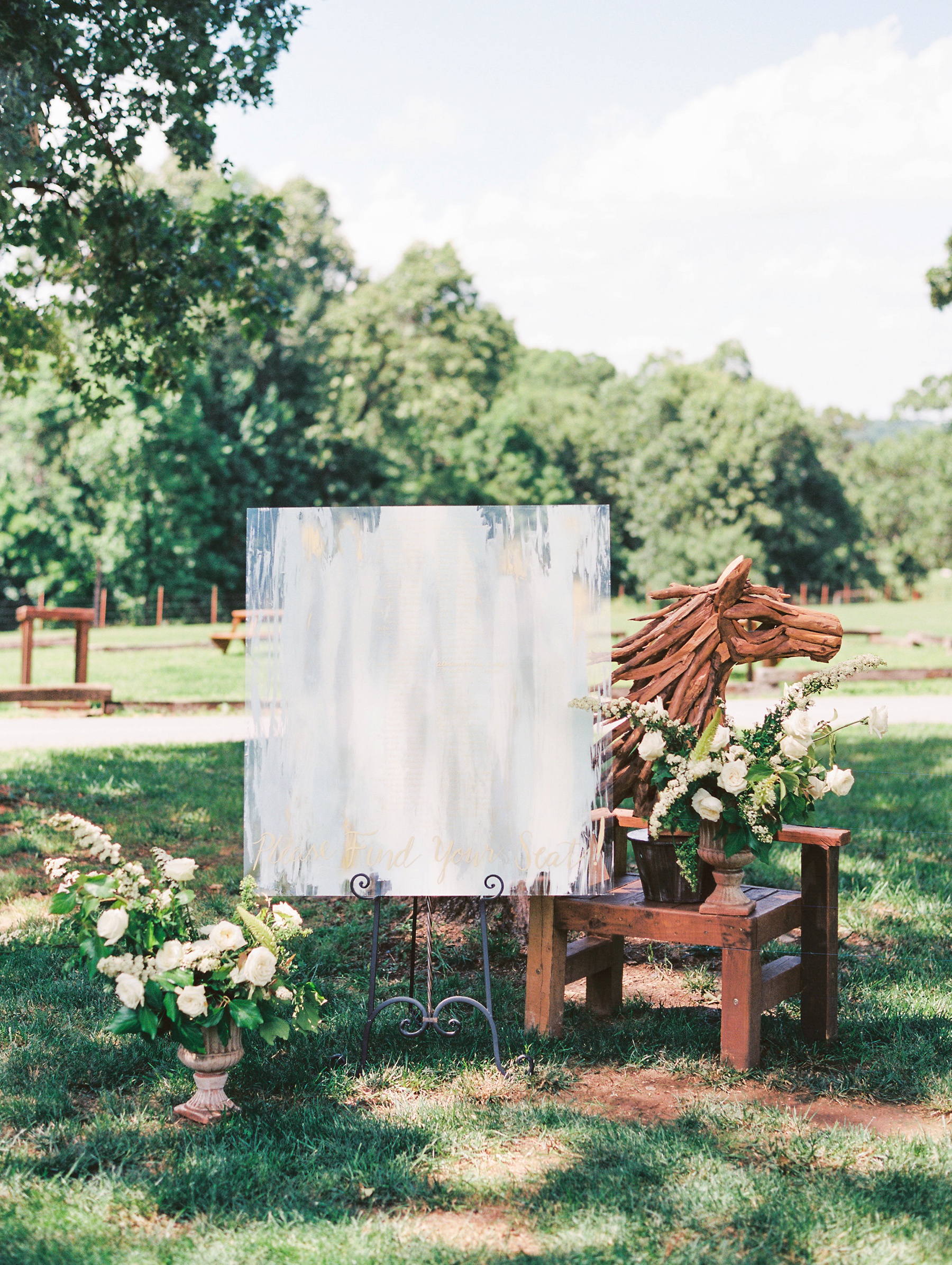 Barn at The Springs Arkansas Wedding Zimmerman Floral_0037.jpg