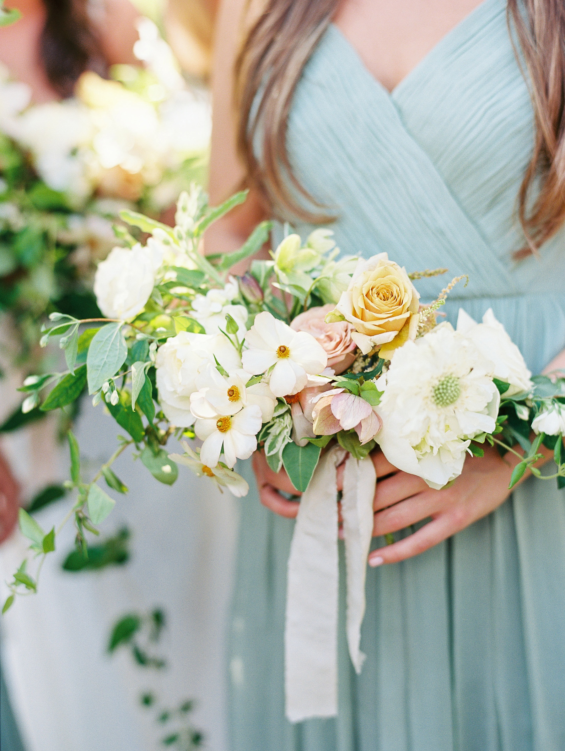 Barn at The Springs Arkansas Wedding Zimmerman Floral_0044.jpg