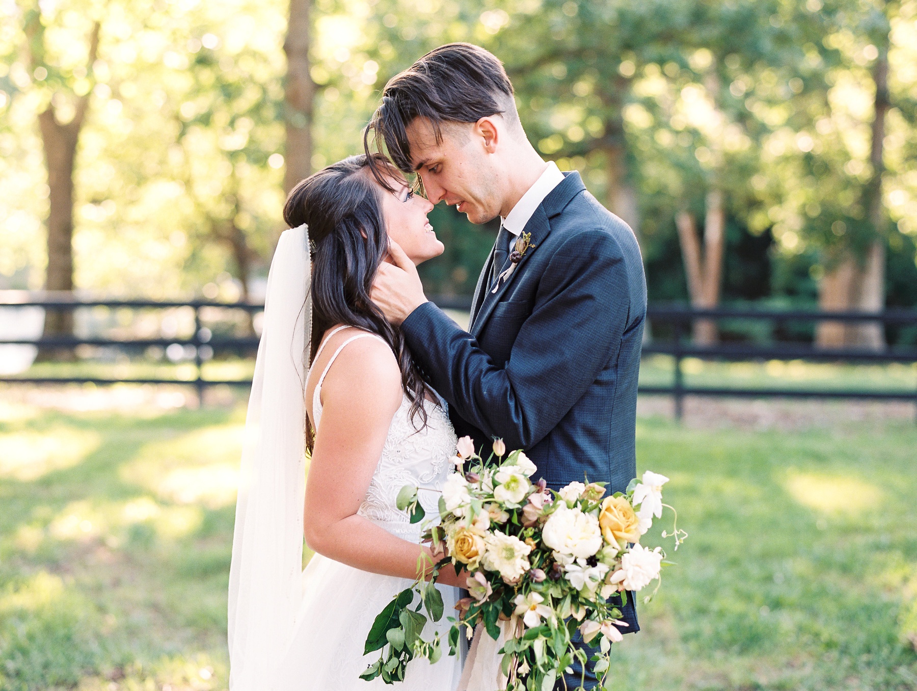 Barn at The Springs Arkansas Wedding Zimmerman Floral_0046.jpg