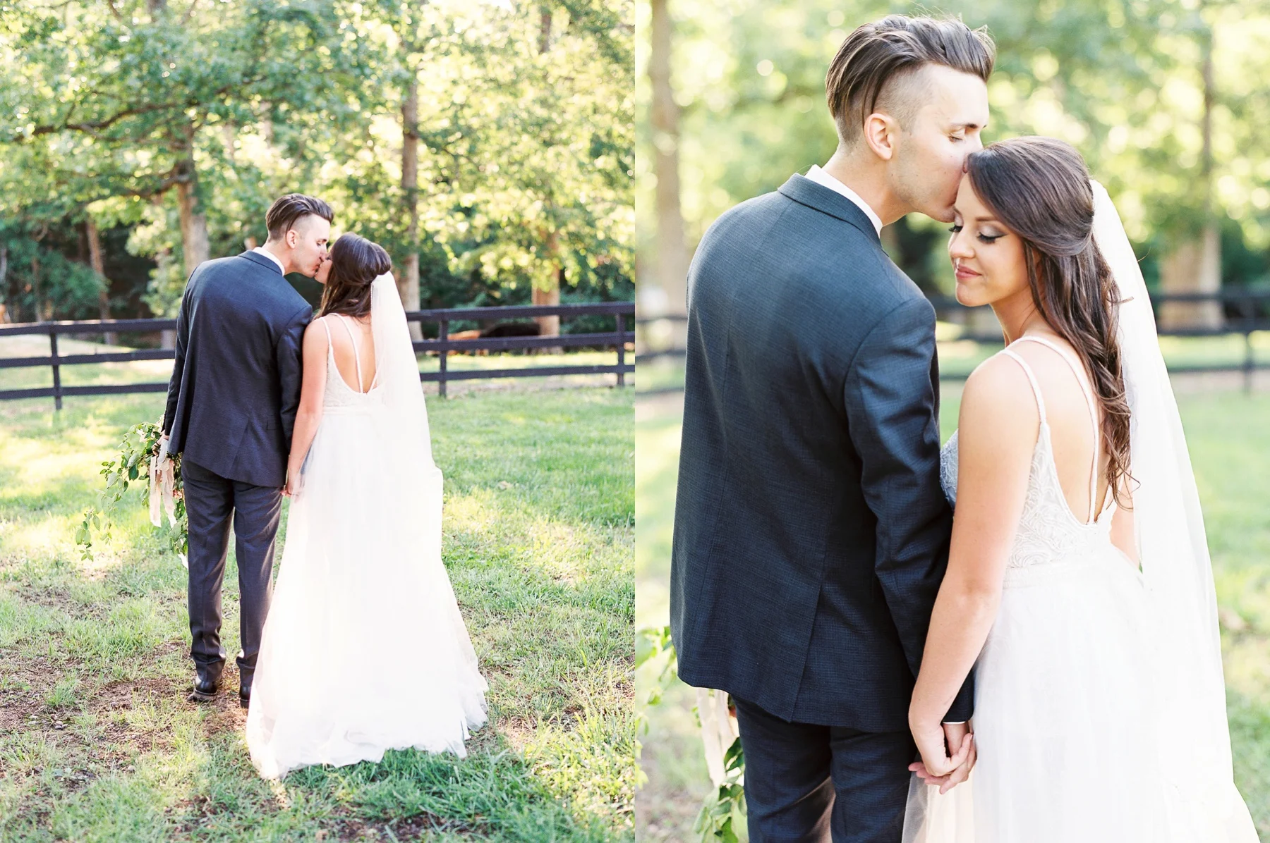 Barn at The Springs Arkansas Wedding Zimmerman Floral_0047.jpg