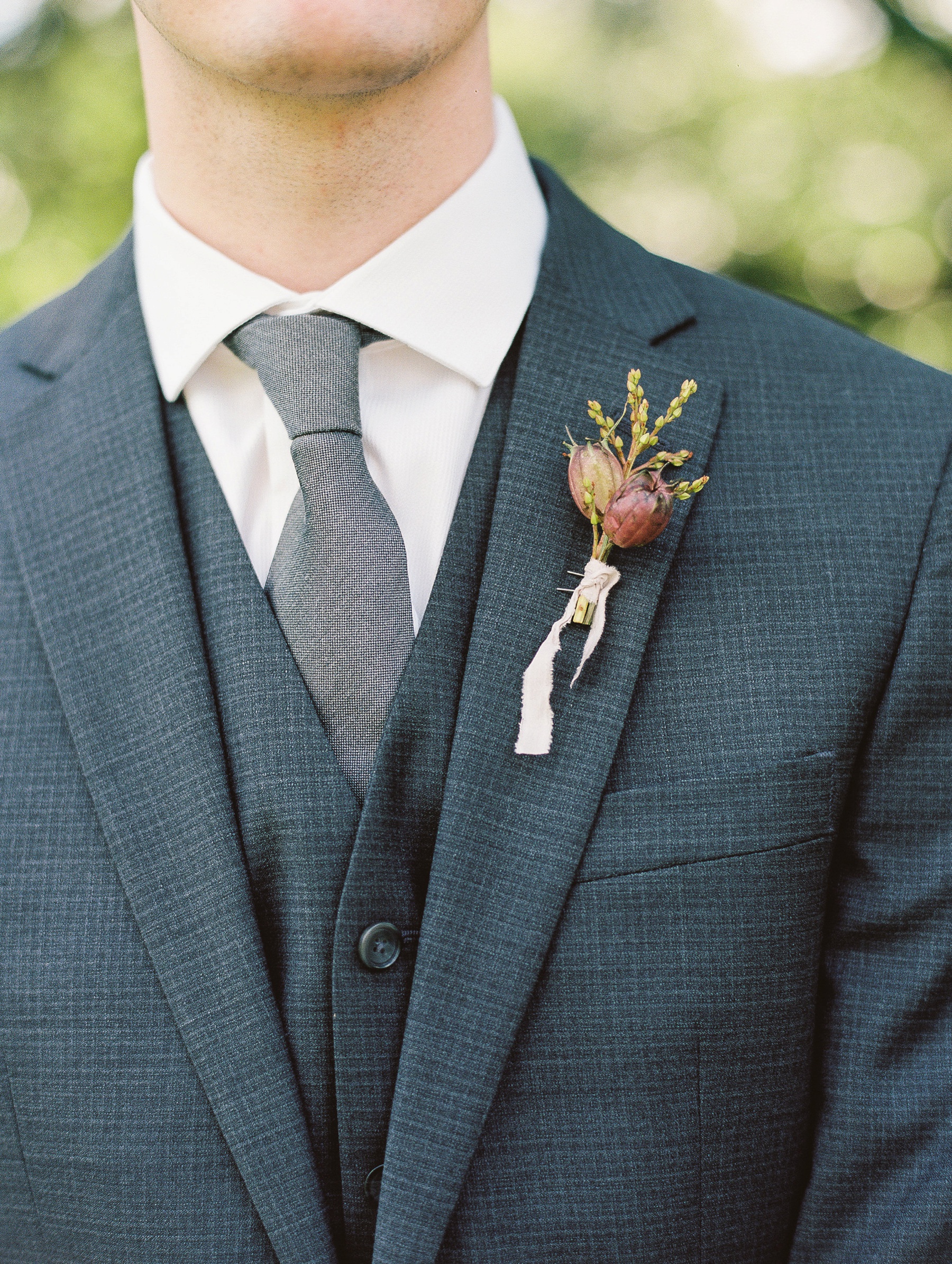 Barn at The Springs Arkansas Wedding Zimmerman Floral_0050.jpg