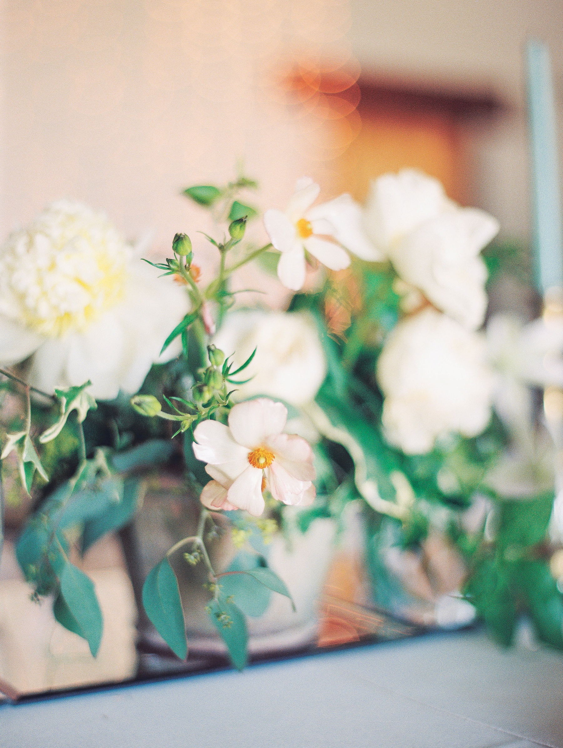 Barn at The Springs Arkansas Wedding Zimmerman Floral_0059.jpg