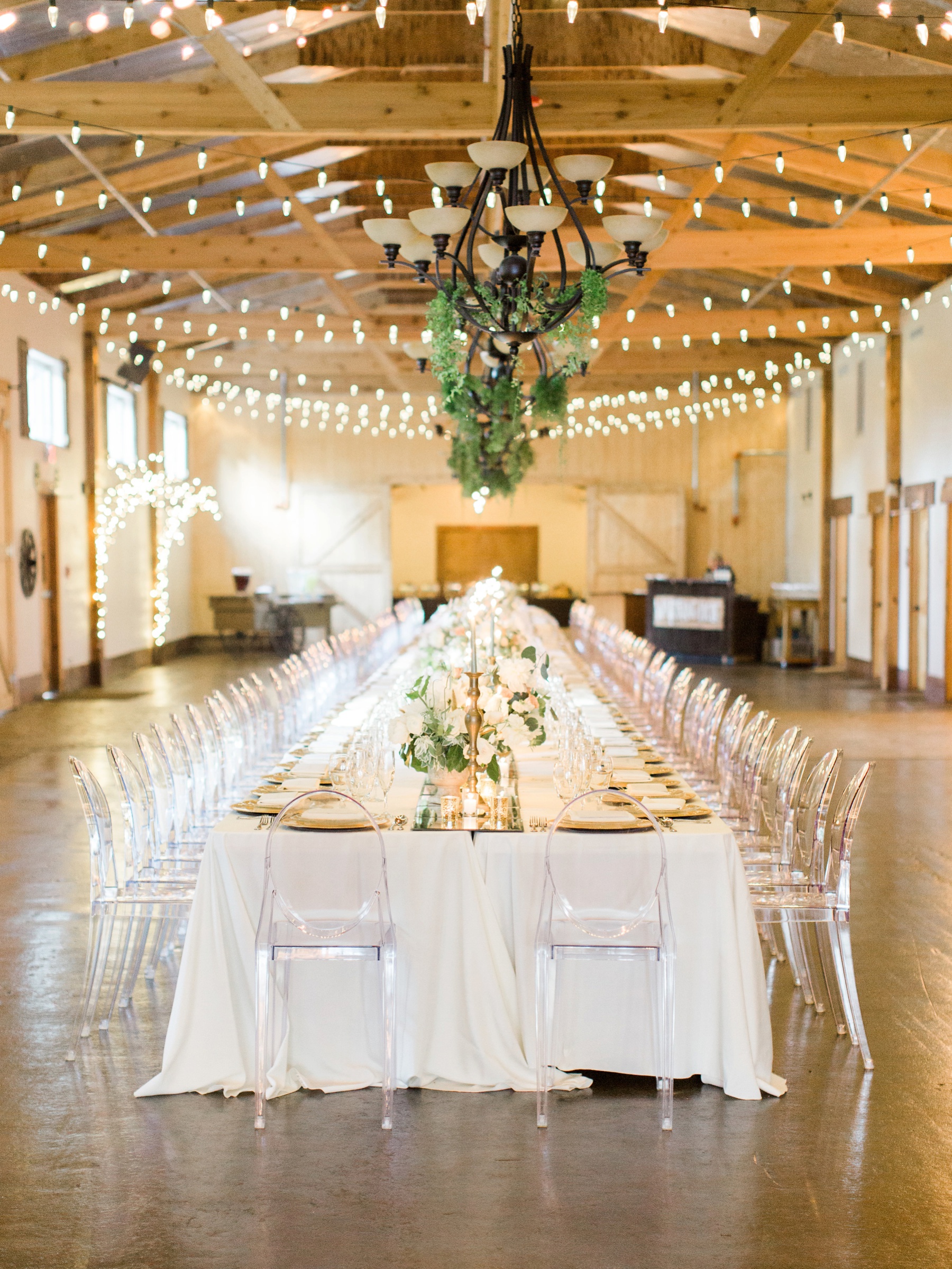 Barn at The Springs Arkansas Wedding Zimmerman Floral_0061.jpg