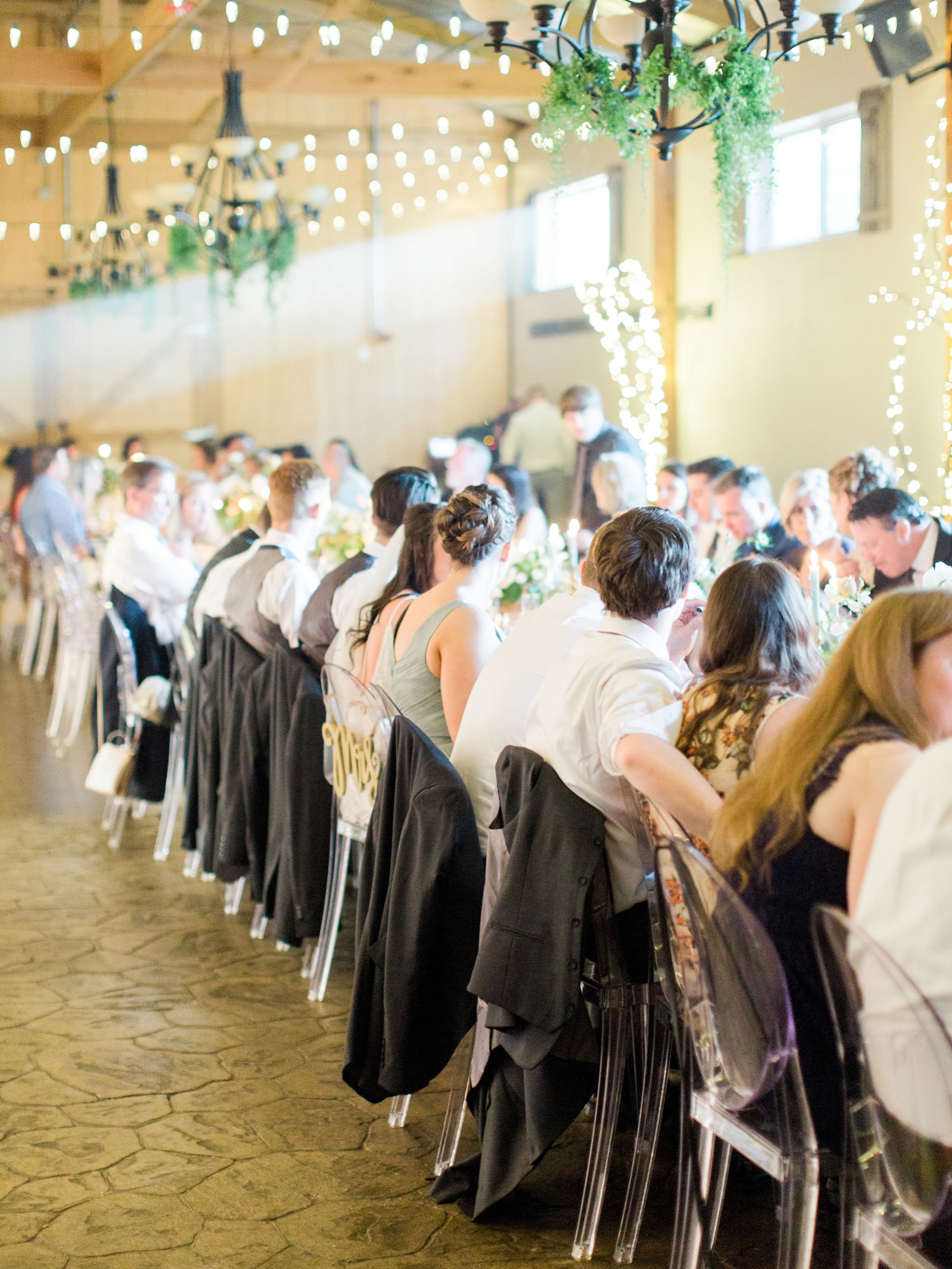 Barn at The Springs Arkansas Wedding Zimmerman Floral_0068.jpg