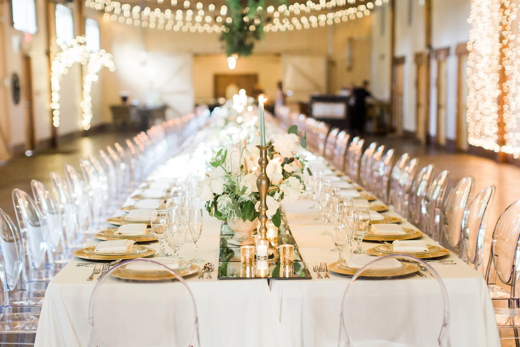 Barn at The Springs Arkansas Wedding Zimmerman Floral_0070.jpg