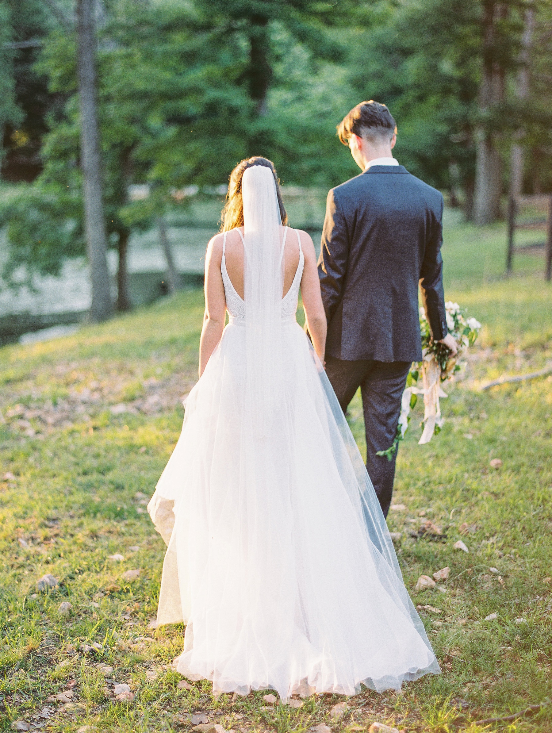 Barn at The Springs Arkansas Wedding Zimmerman Floral_0079.jpg