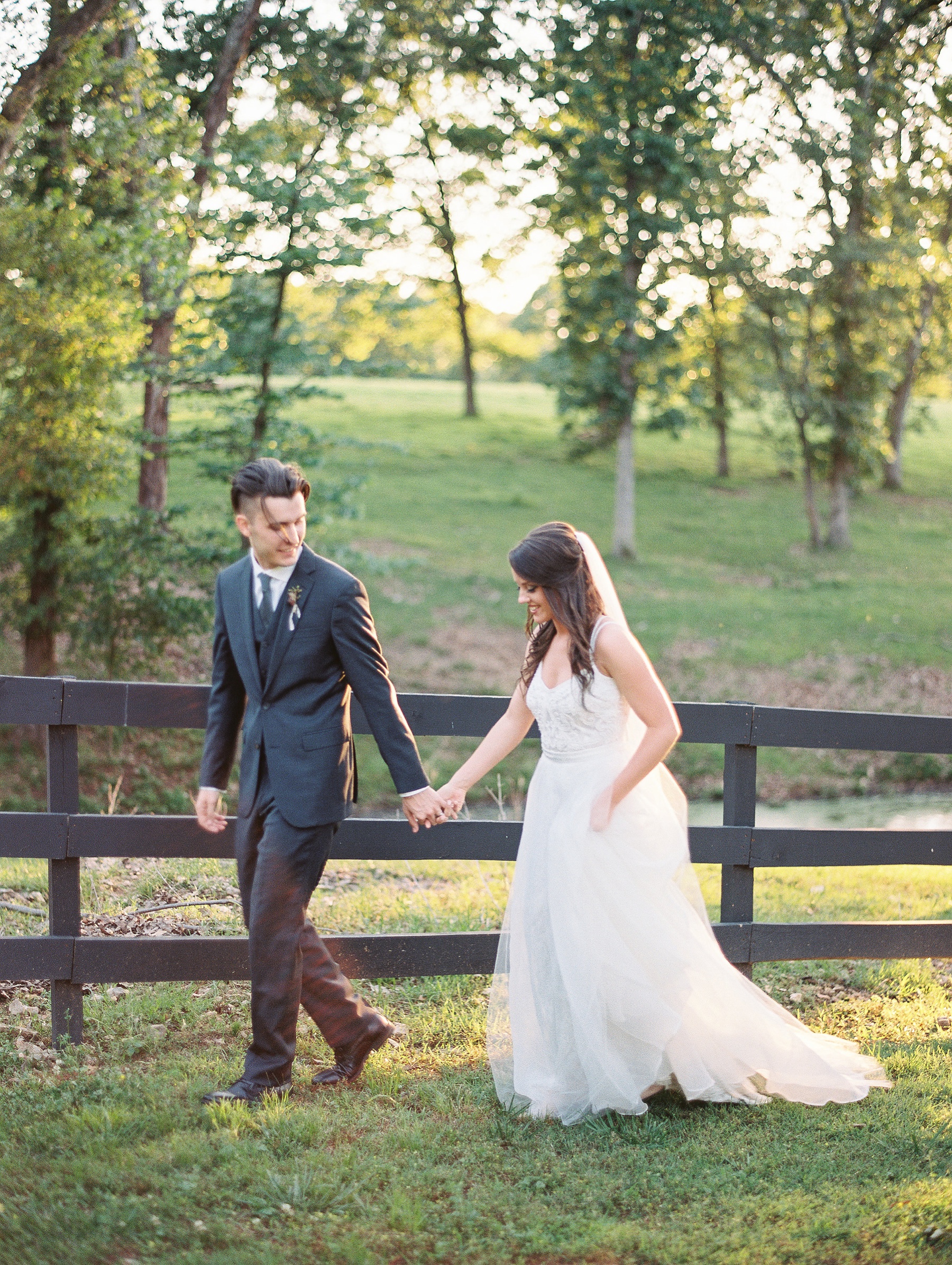 Barn at The Springs Arkansas Wedding Zimmerman Floral_0083.jpg