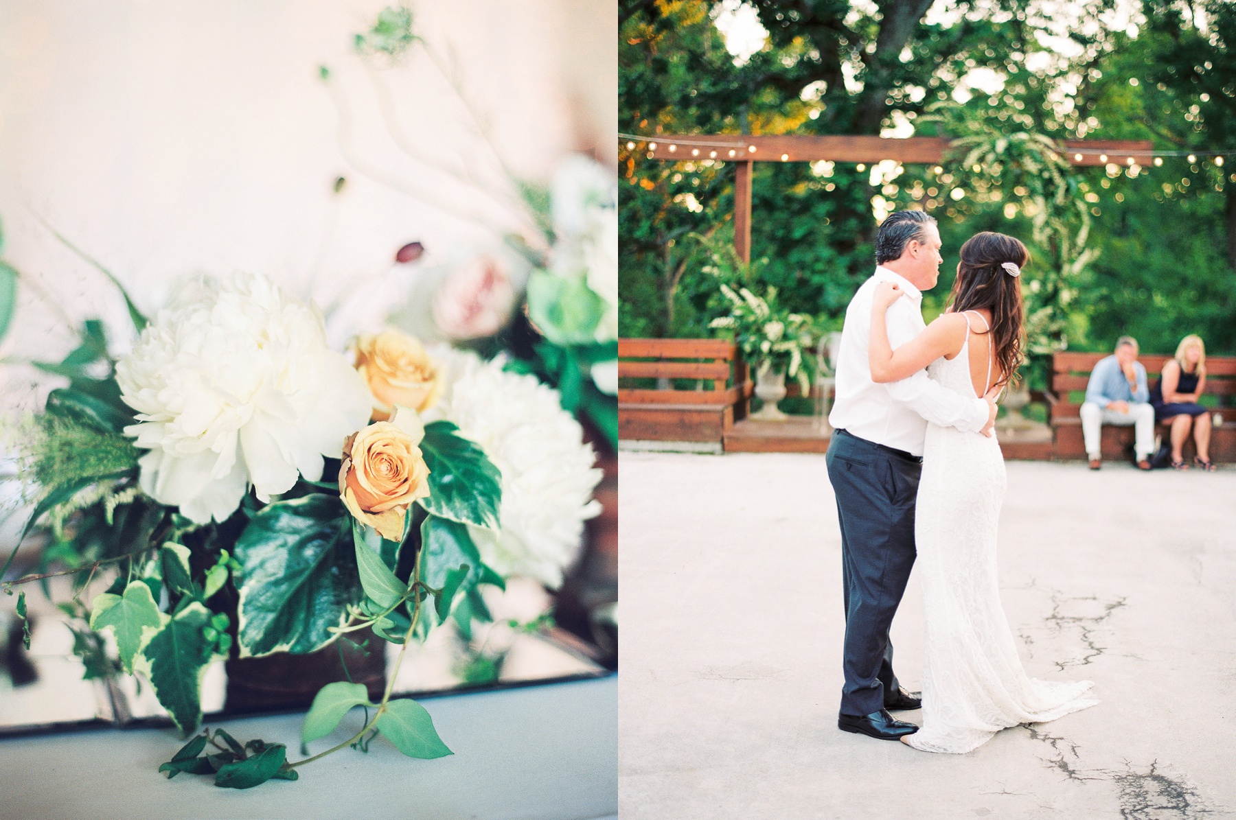 Barn at The Springs Arkansas Wedding Zimmerman Floral_0088.jpg