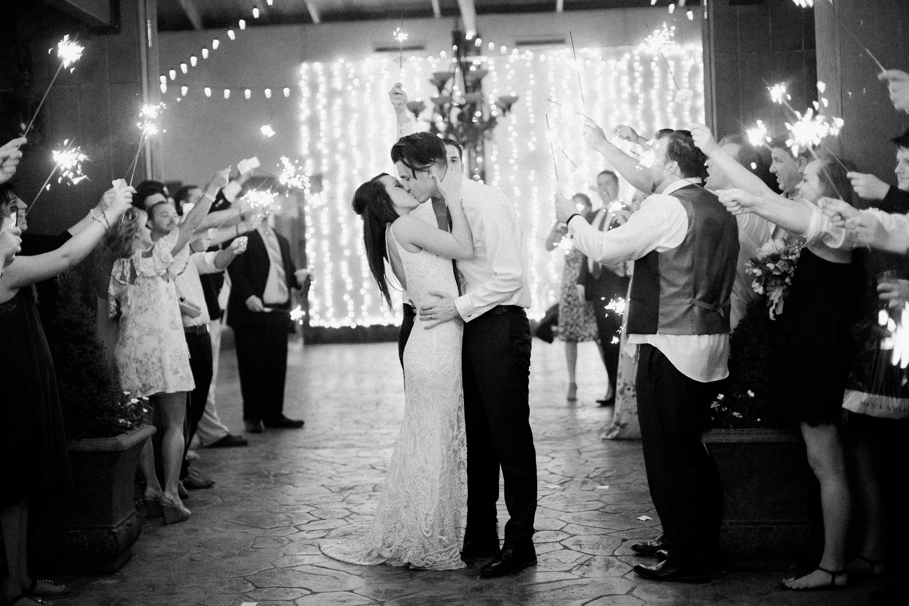 Barn at The Springs Arkansas Wedding Zimmerman Floral_0092.jpg