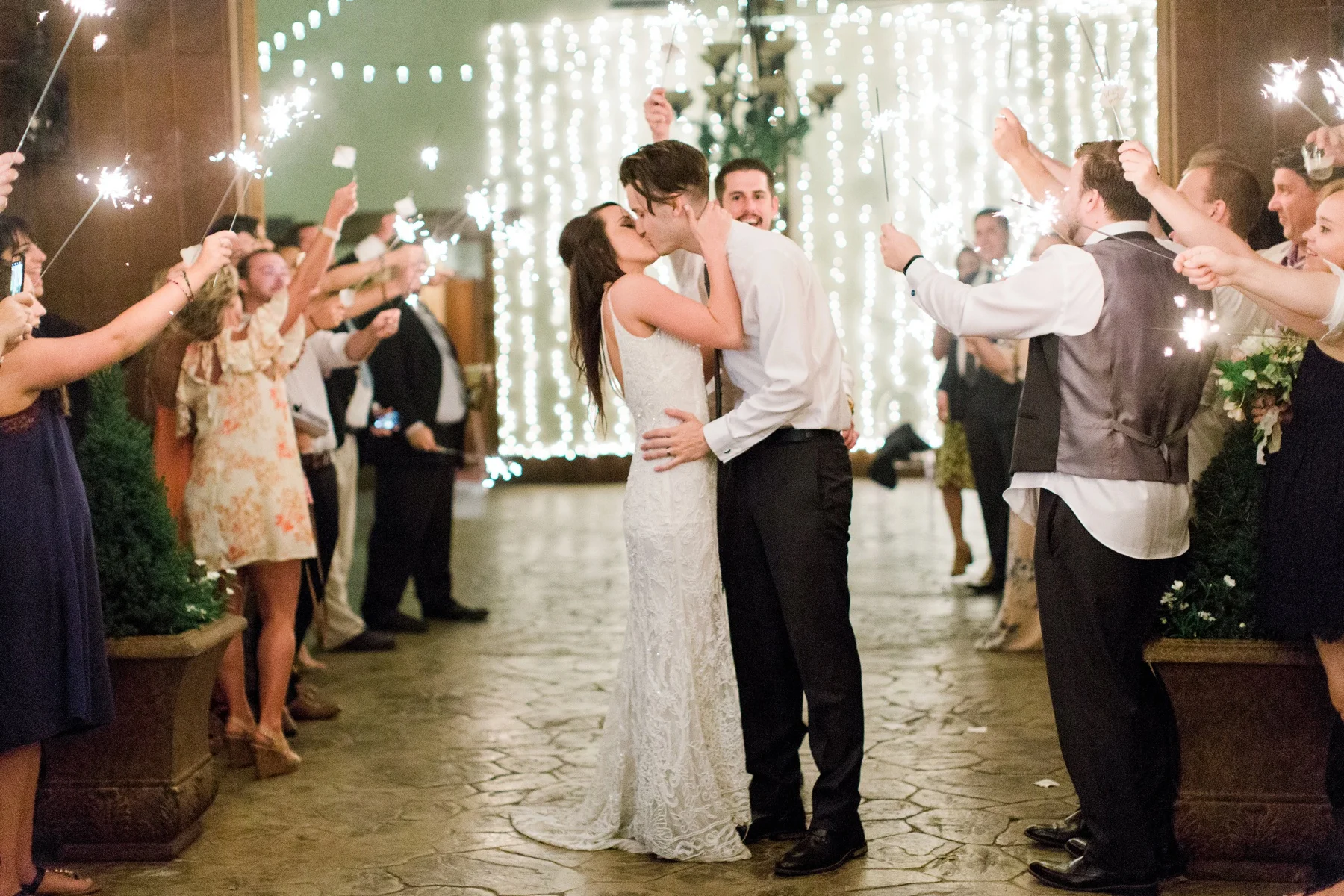 Barn at The Springs Arkansas Wedding Zimmerman Floral_0096.jpg