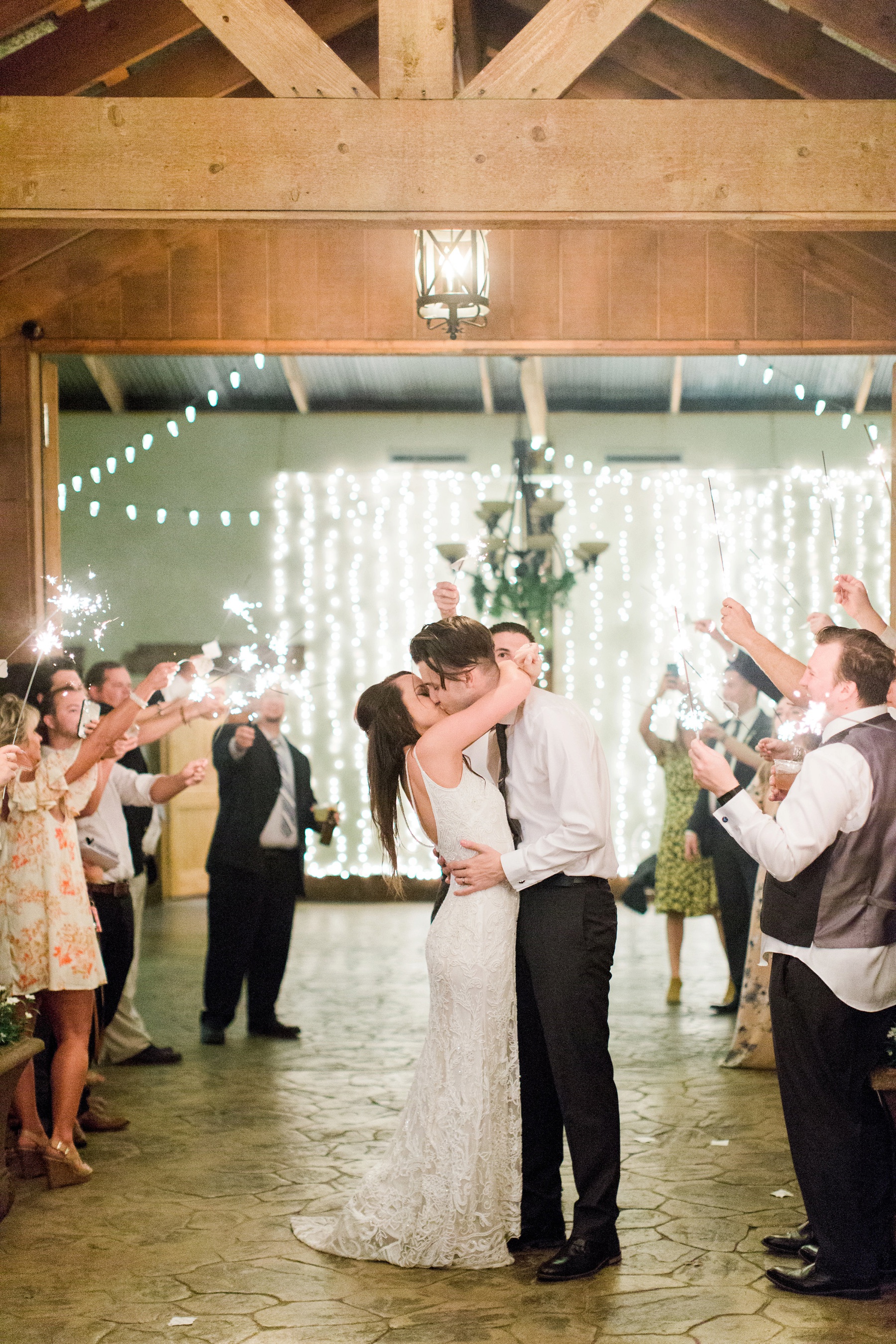 Barn at The Springs Arkansas Wedding Zimmerman Floral_0095.jpg