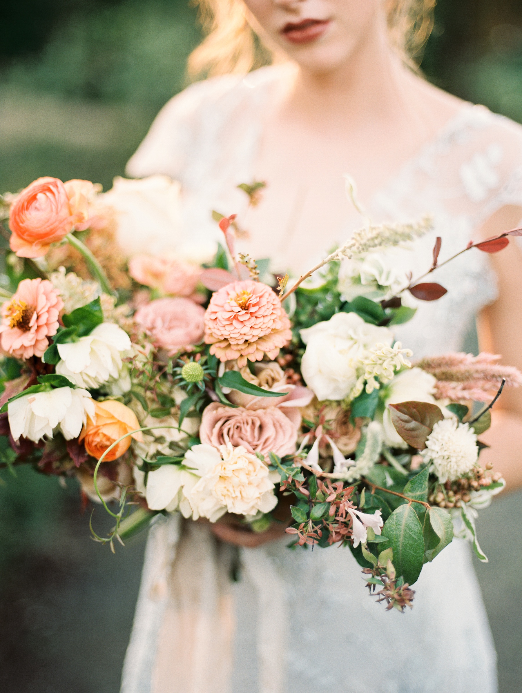 Moss Mountain Farms Wedding Arkansas_0012.jpg