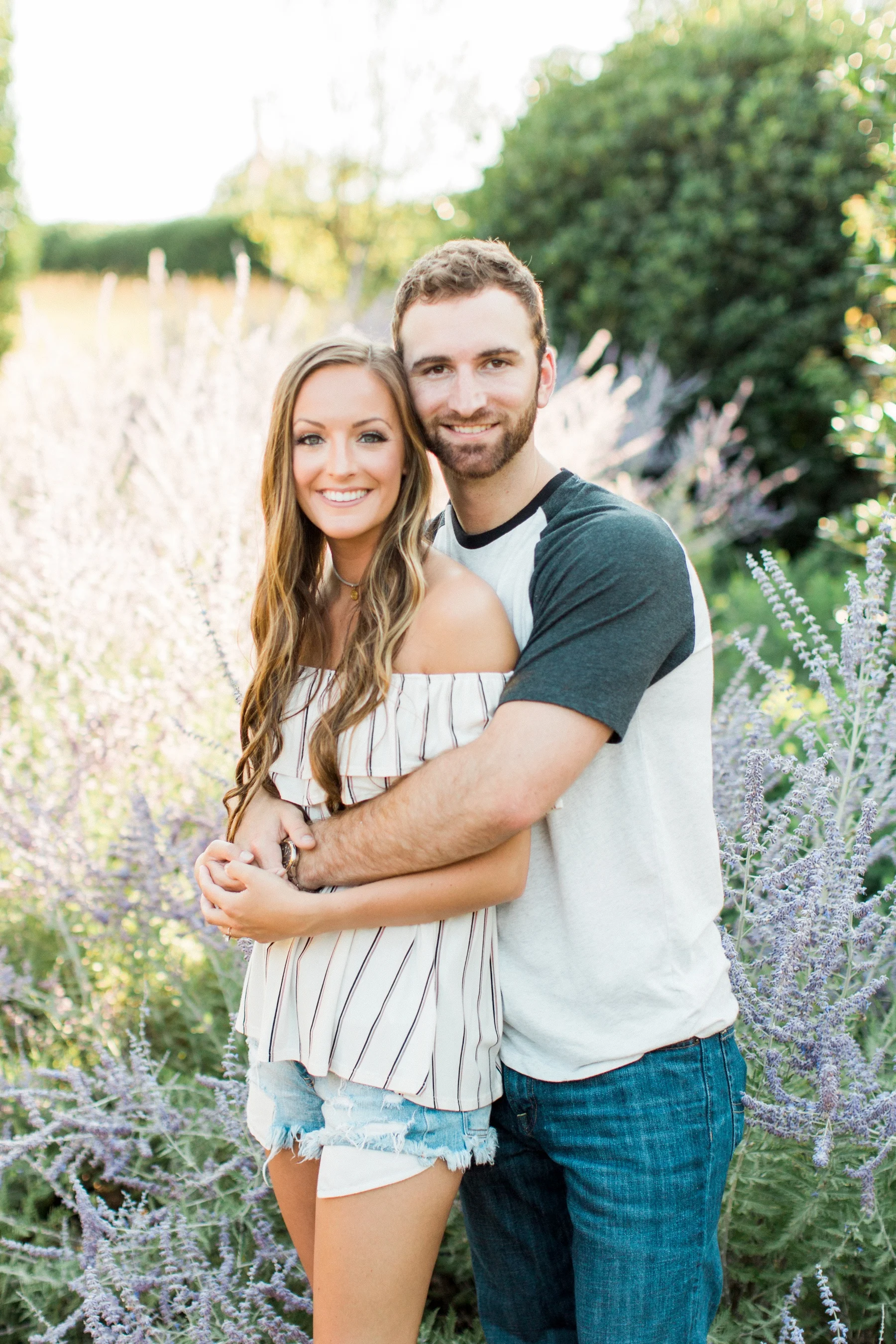 Moss Mountain Farms Wedding Arkansas_0126.jpg