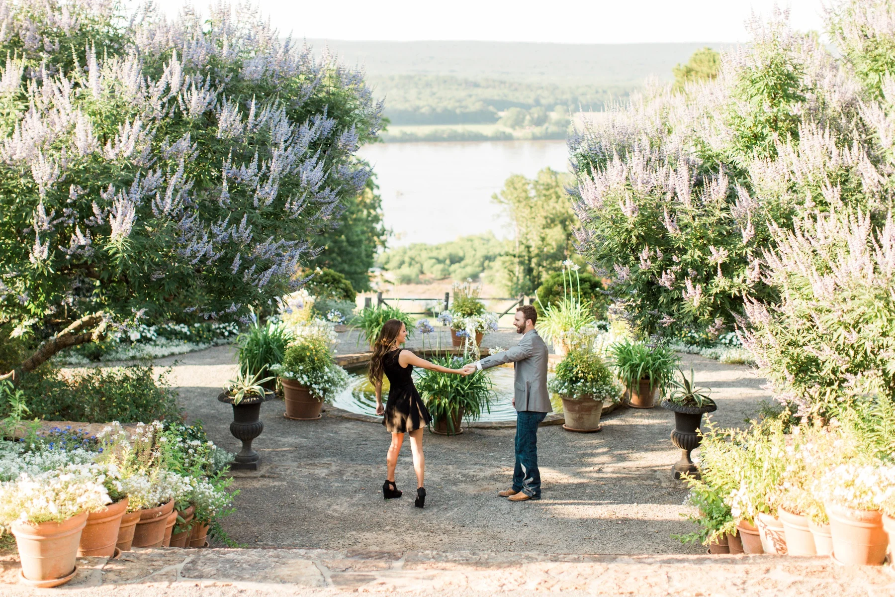 Moss Mountain Farms Wedding Arkansas_0137.jpg