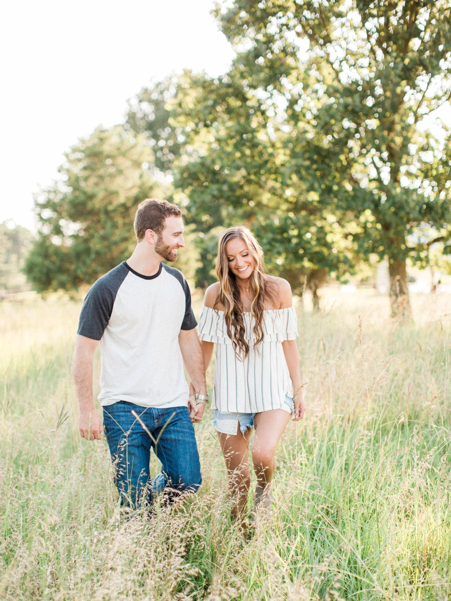 Moss Mountain Farms Wedding Arkansas_0136.jpg