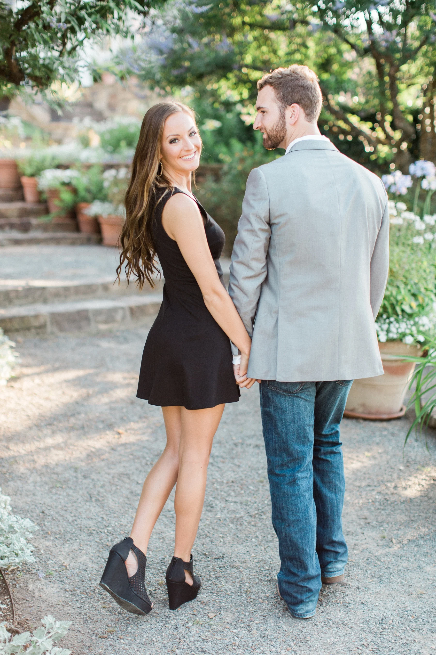 Moss Mountain Farms Wedding Arkansas_0141.jpg