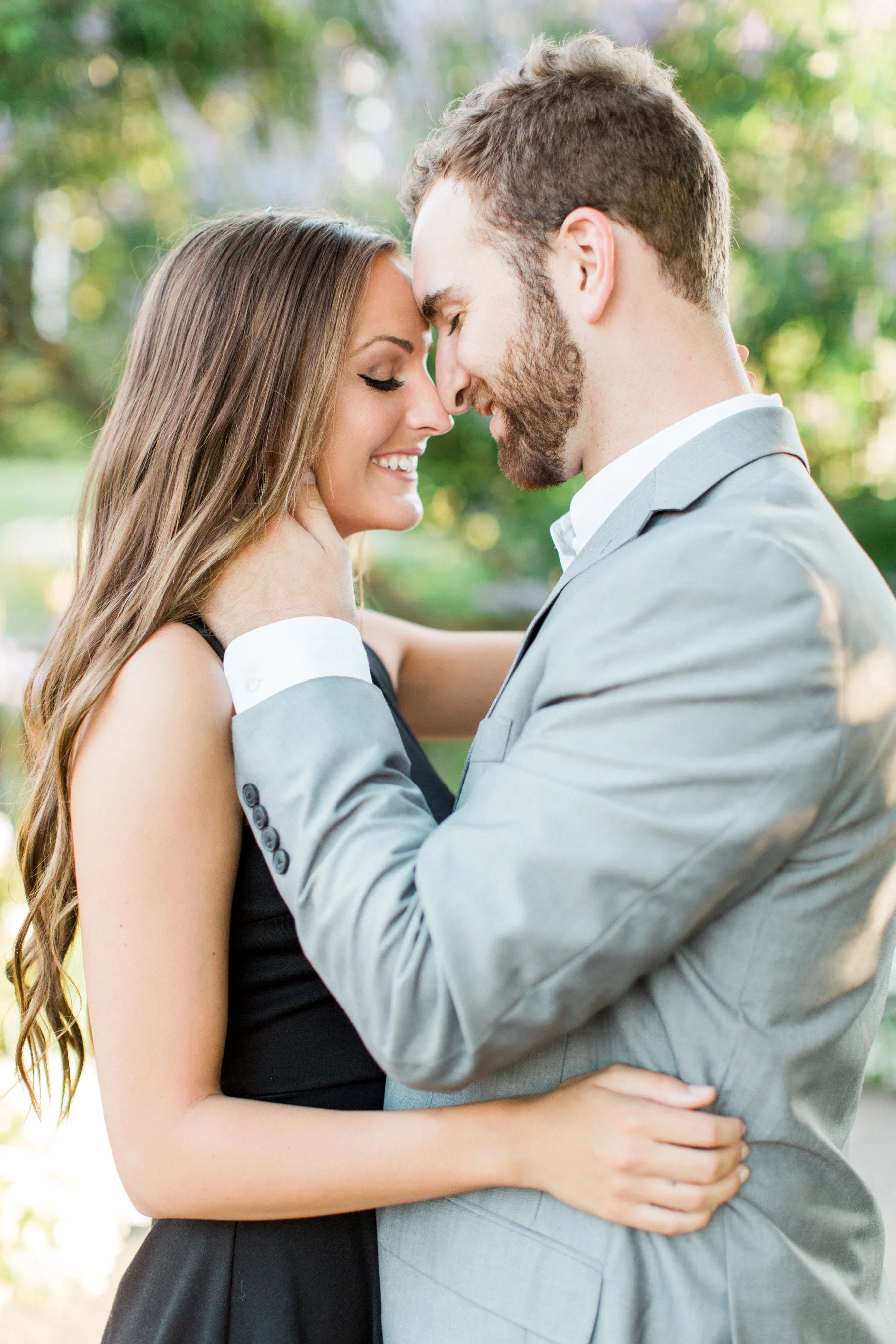 Moss Mountain Farms Wedding Arkansas_0142.jpg