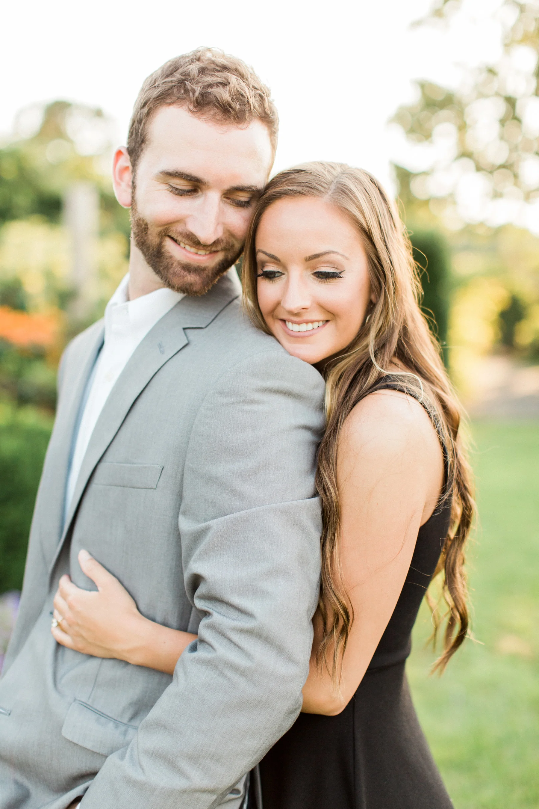 Moss Mountain Farms Wedding Arkansas_0145.jpg