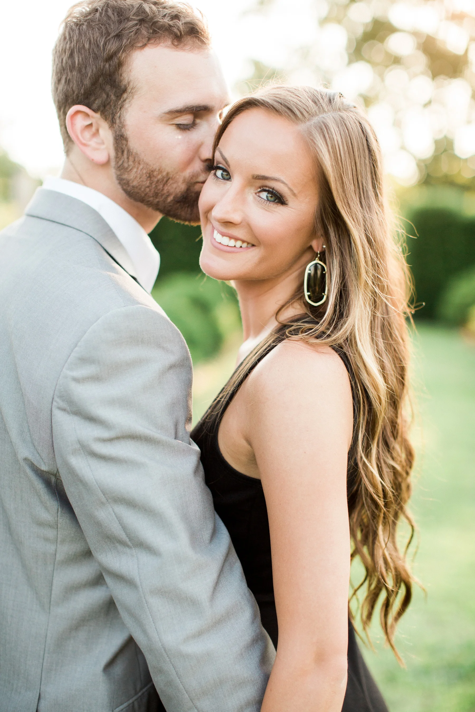 Moss Mountain Farms Wedding Arkansas_0147.jpg