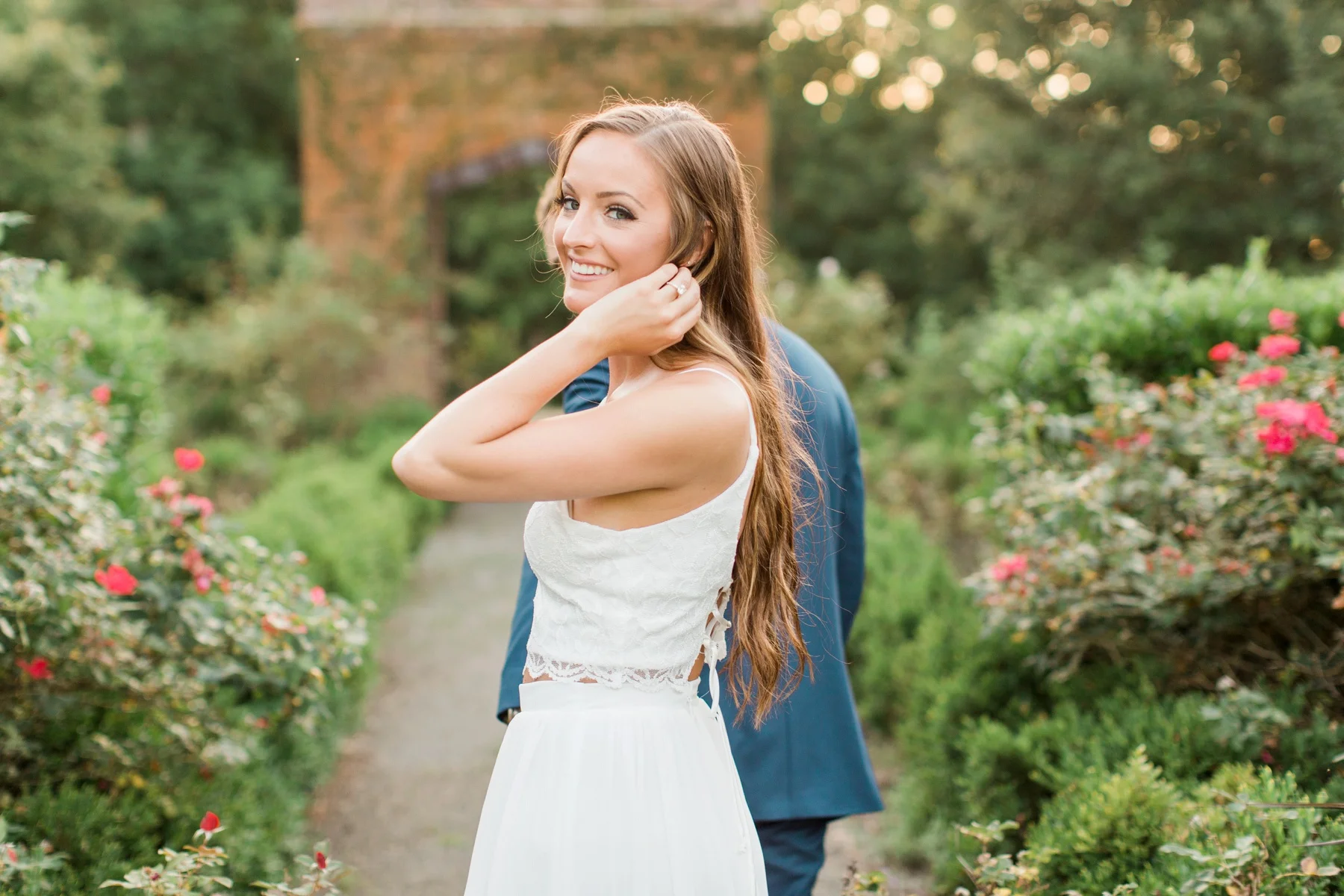 Moss Mountain Farms Wedding Arkansas_0164.jpg