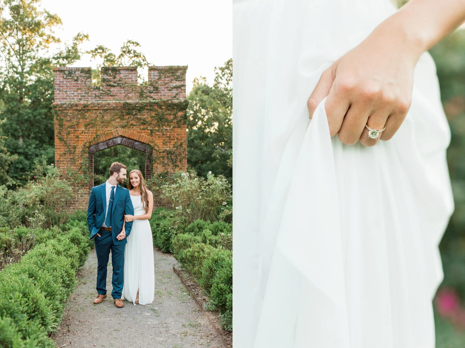 Moss Mountain Farms Wedding Arkansas_0166.jpg
