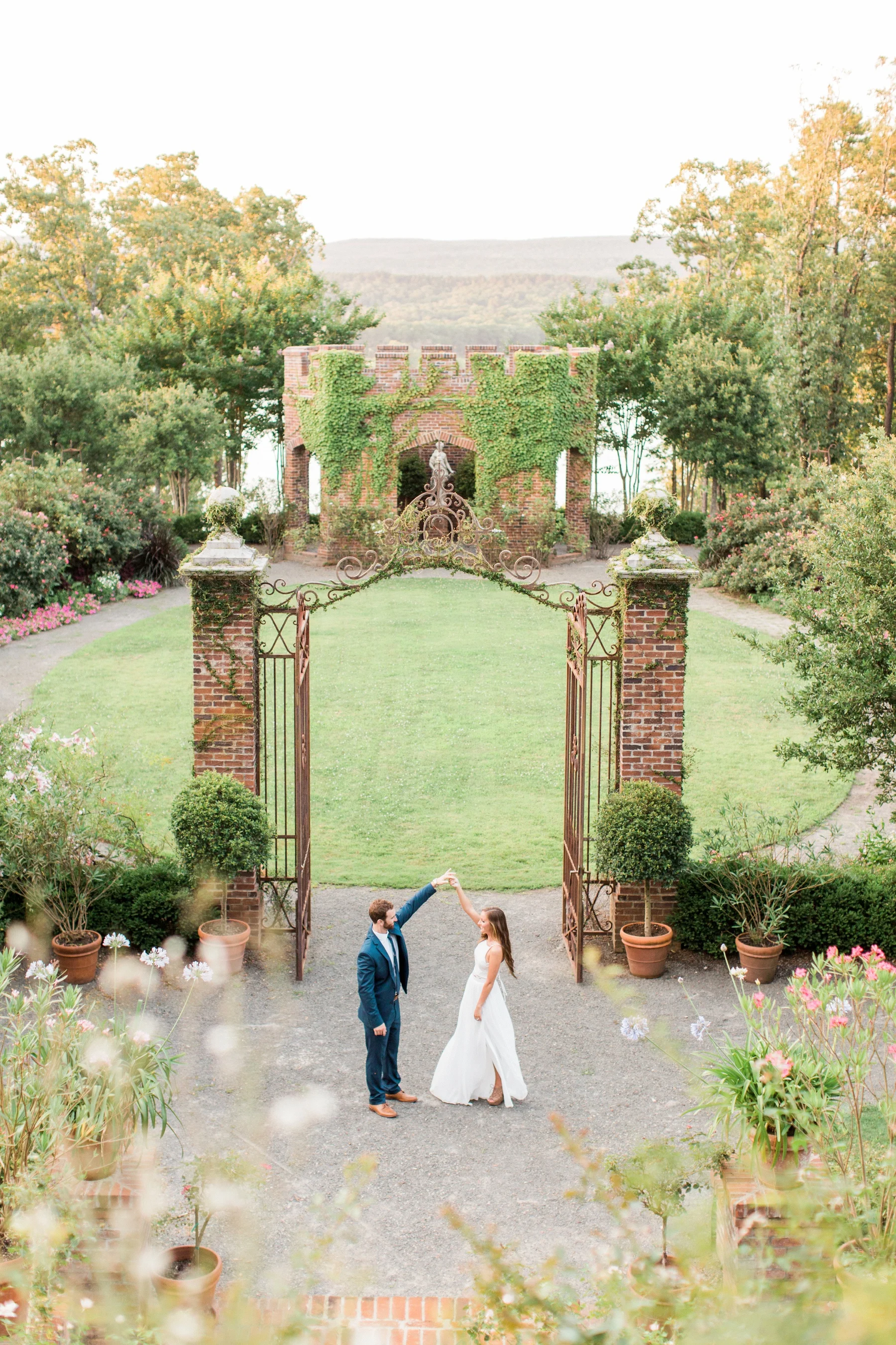 Moss Mountain Farms Wedding Arkansas_0167.jpg