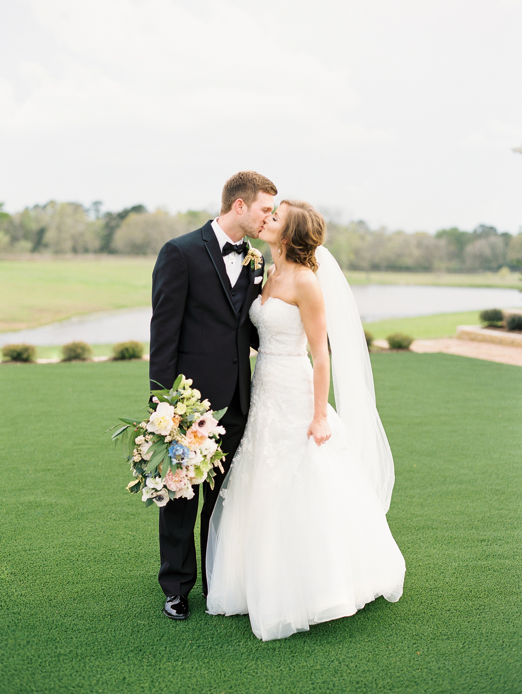 The Farmhouse Houston Texas Wedding_0118.jpg