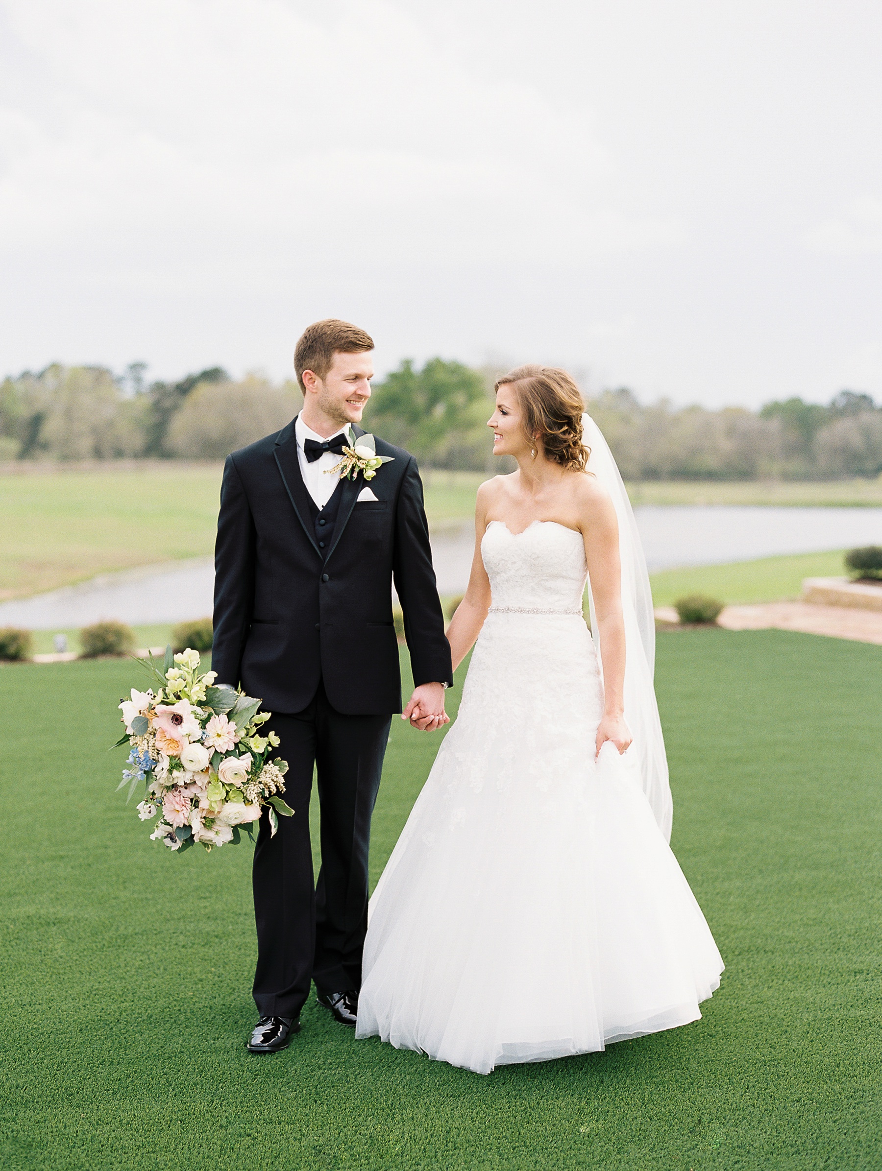 The Farmhouse Houston Texas Wedding_0127.jpg