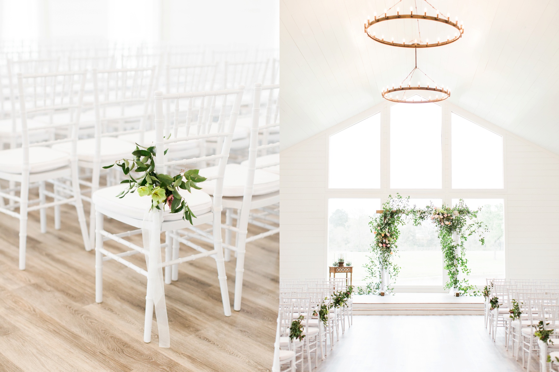 The Farmhouse Houston Texas Wedding_0133.jpg