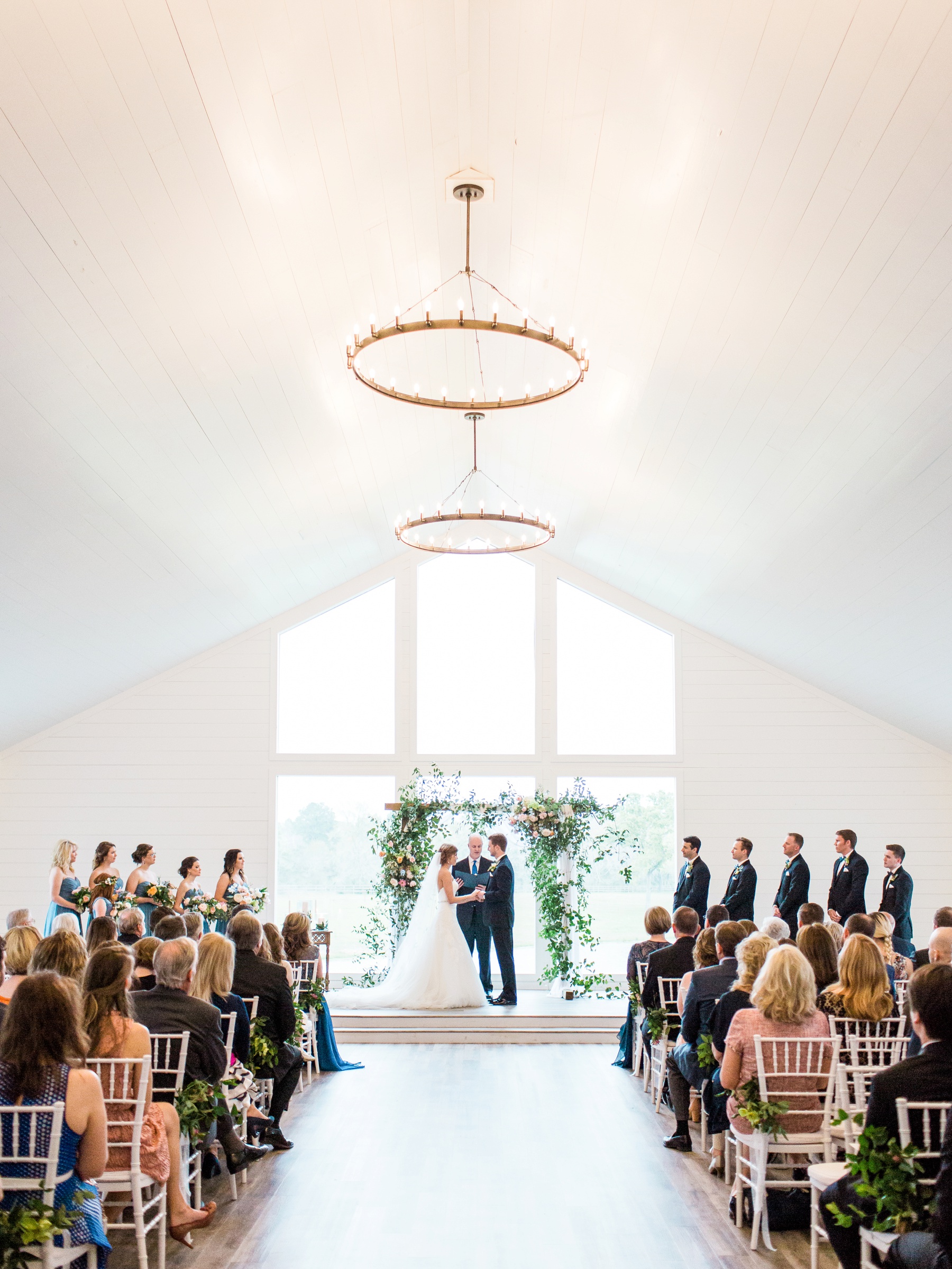 The Farmhouse Houston Texas Wedding_0140.jpg