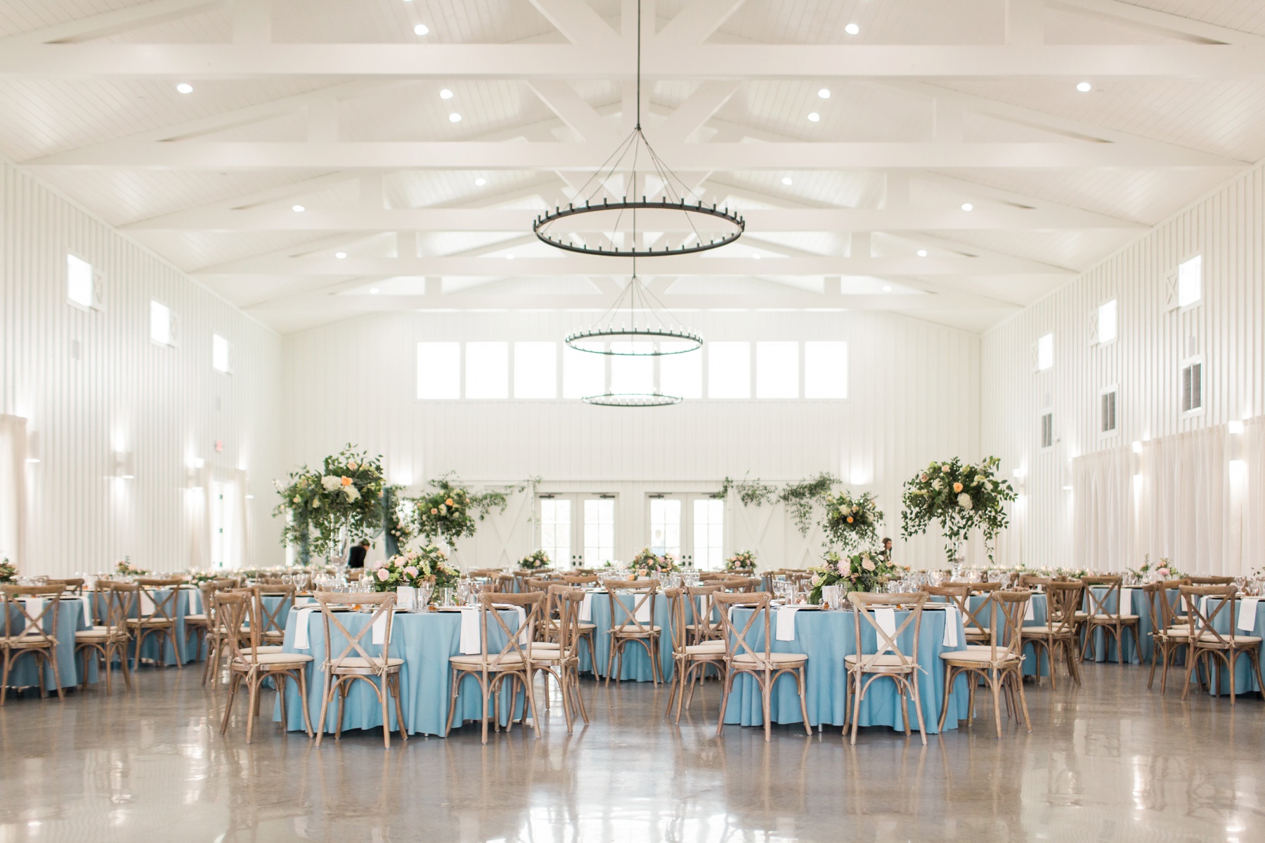 The Farmhouse Houston Texas Wedding_0183.jpg