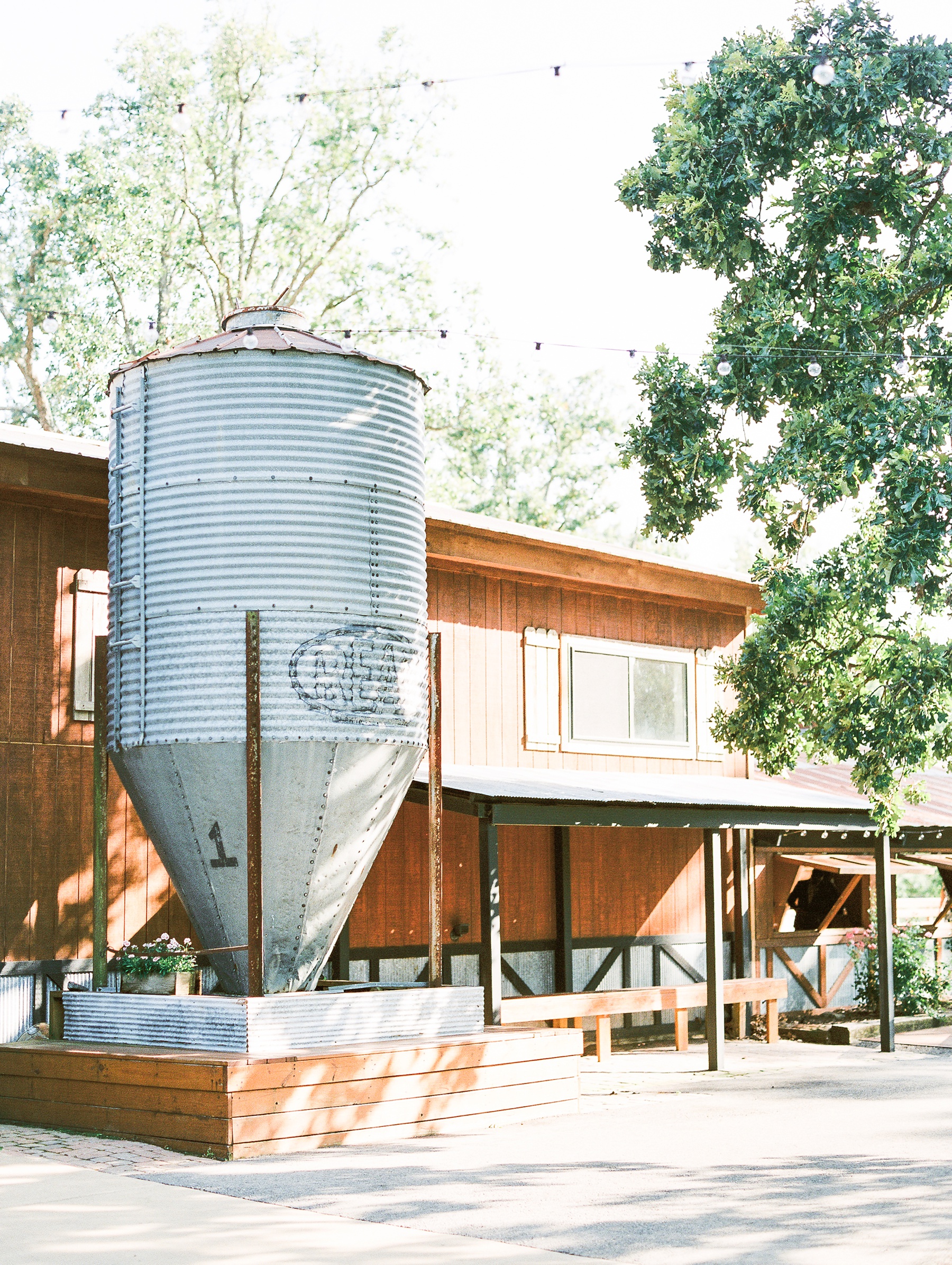 Barn at The Springs Wedding Arkansas Photographer_0377.jpg