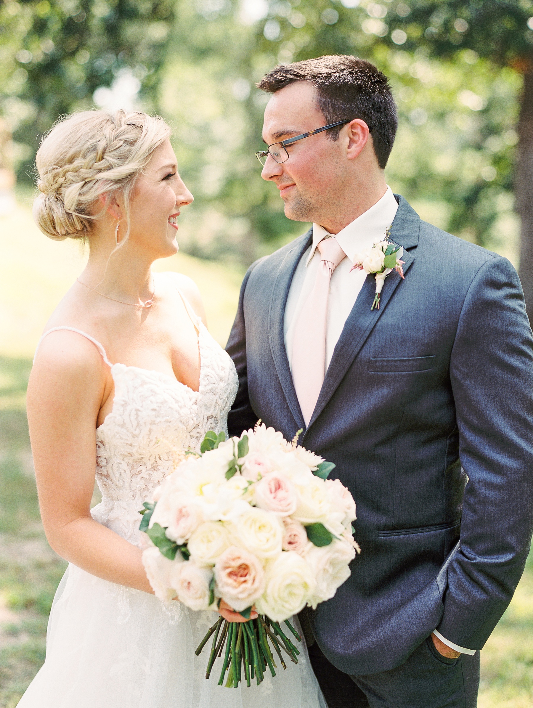 Barn at The Springs Wedding Arkansas Photographer_0387.jpg