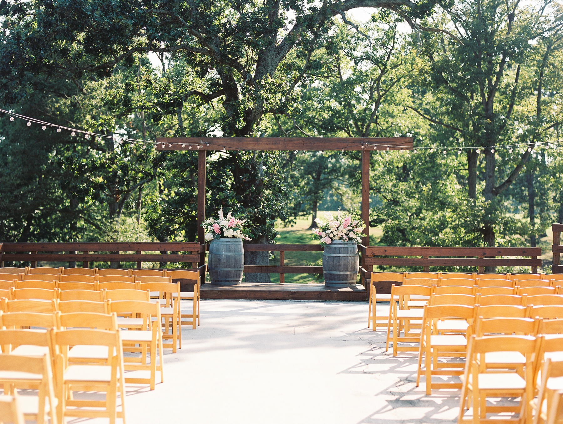 Barn at The Springs Wedding Arkansas Photographer_0396.jpg