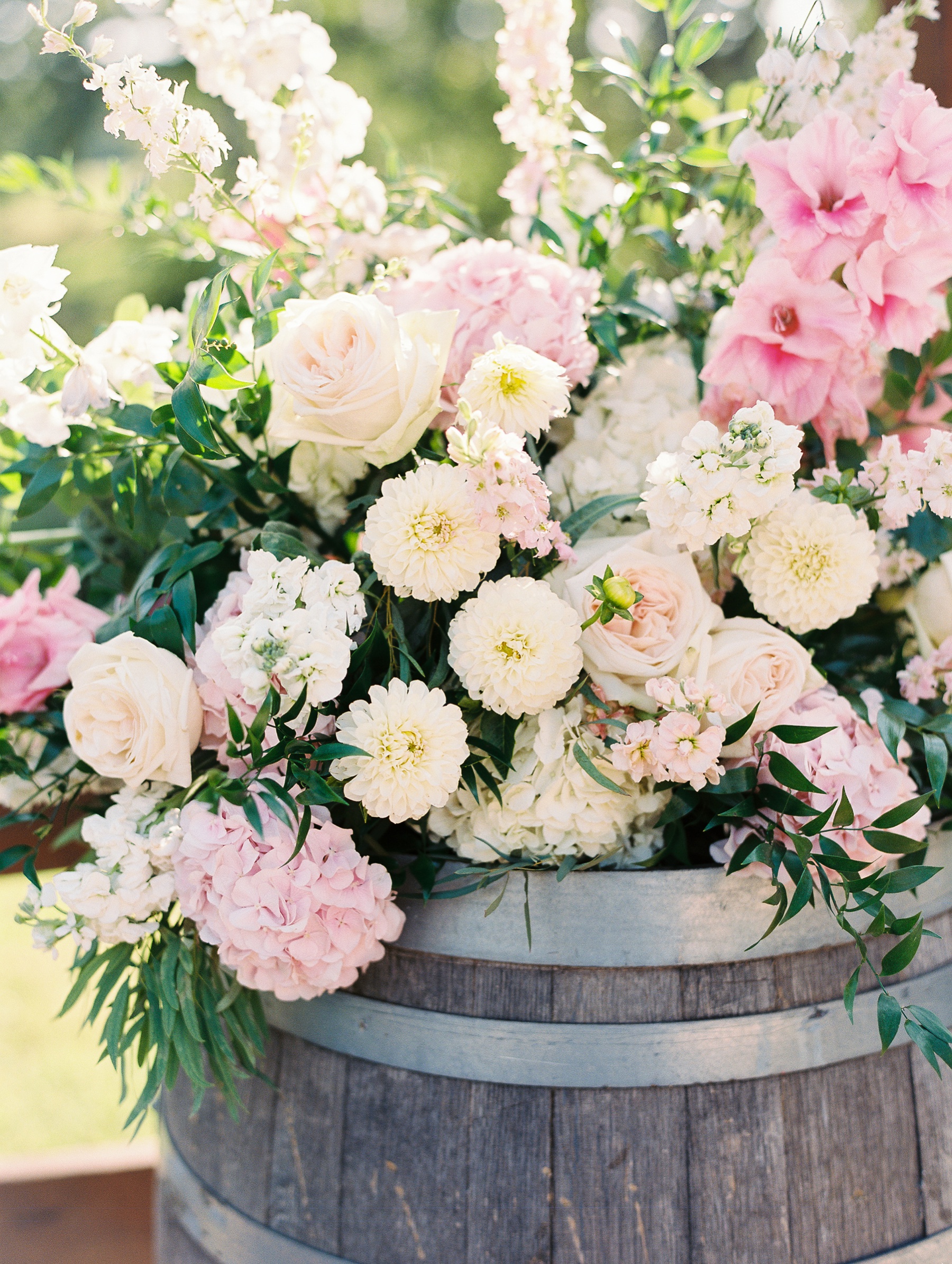 Barn at The Springs Wedding Arkansas Photographer_0397.jpg