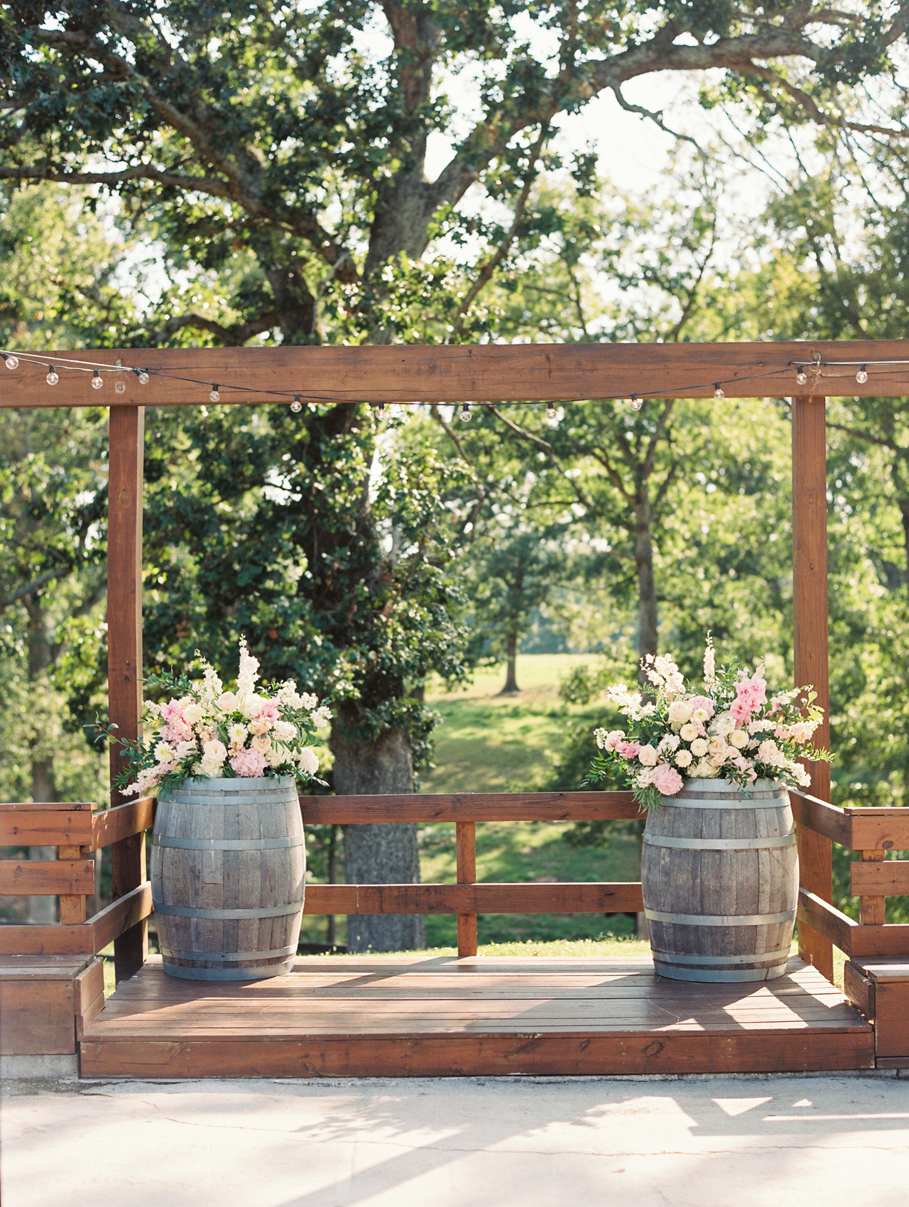 Barn at The Springs Wedding Arkansas Photographer_0398.jpg