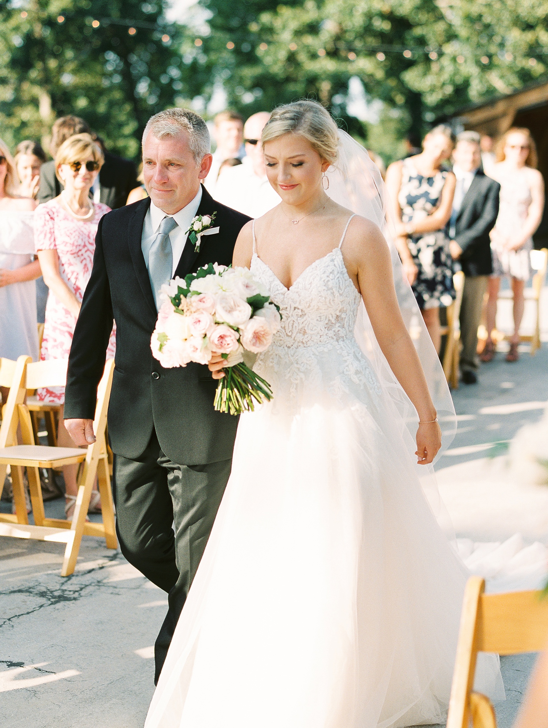 Barn at The Springs Wedding Arkansas Photographer_0402.jpg