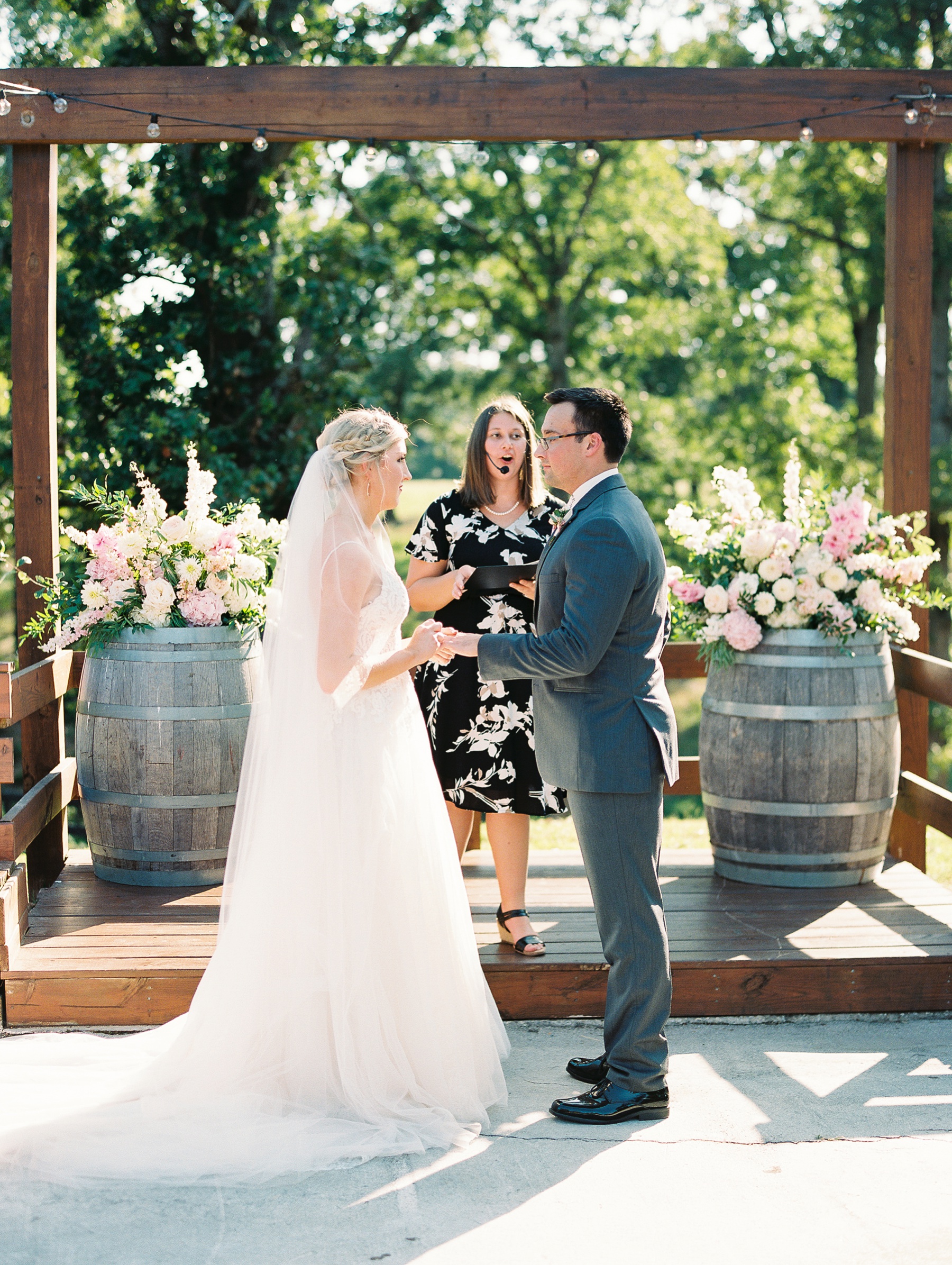 Barn at The Springs Wedding Arkansas Photographer_0405.jpg