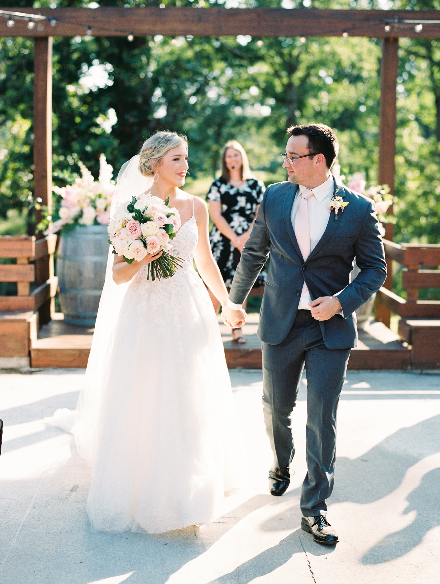 Barn at The Springs Wedding Arkansas Photographer_0410.jpg