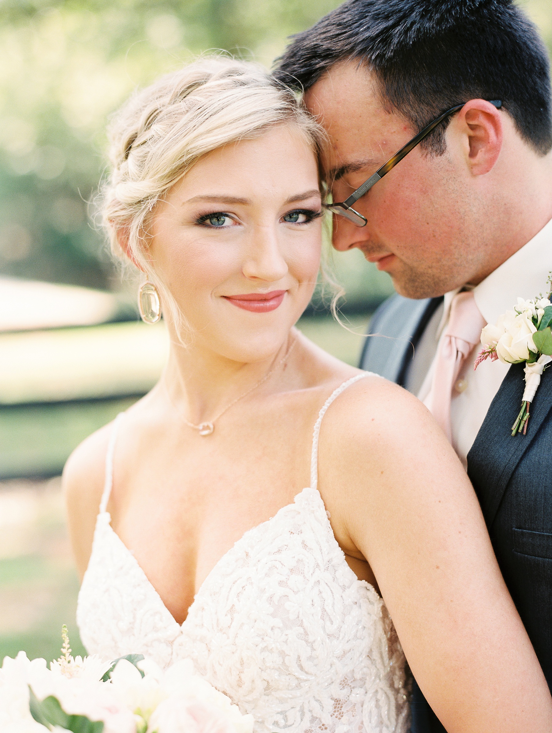 Barn at The Springs Wedding Arkansas Photographer_0415.jpg