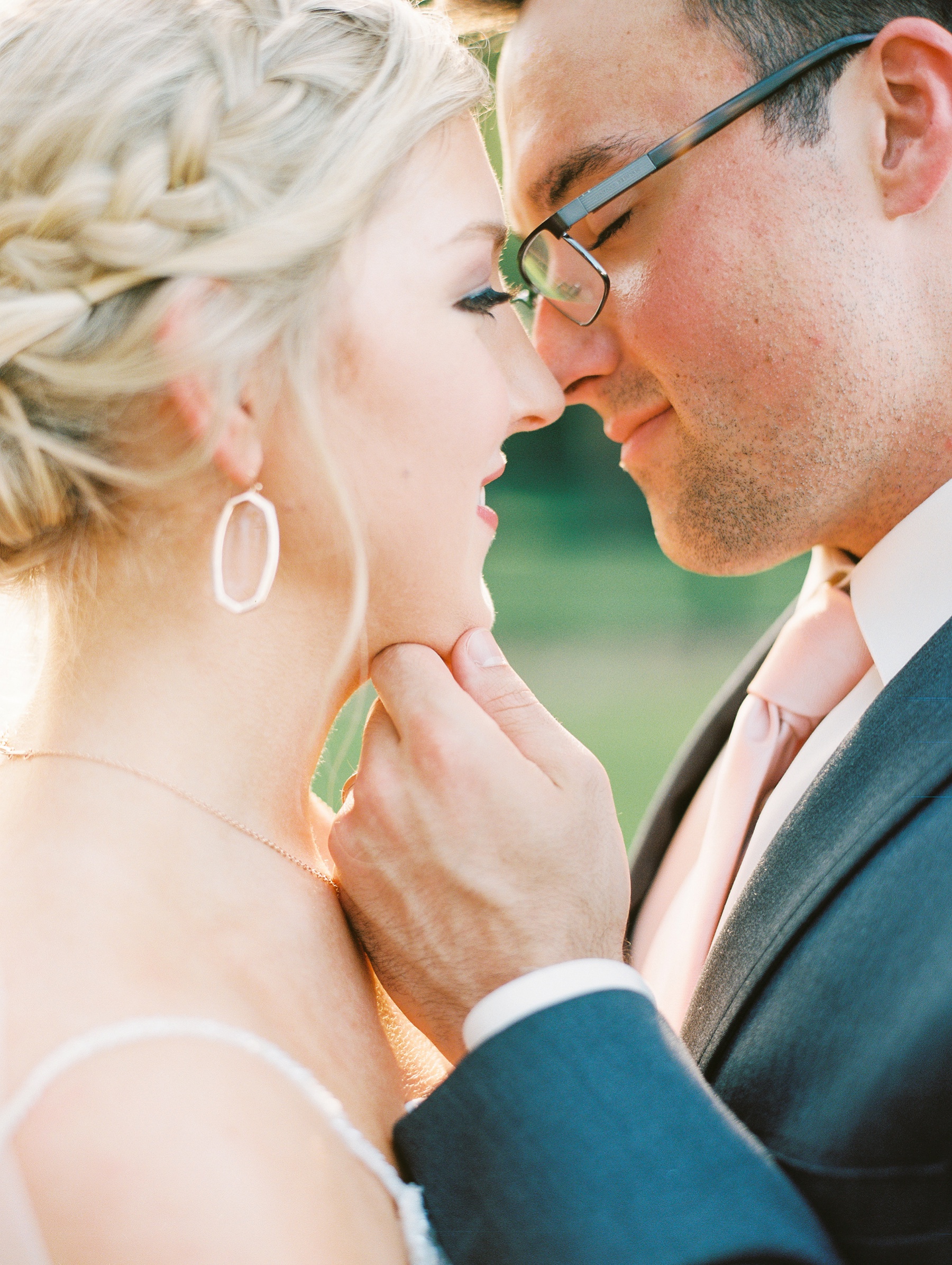 Barn at The Springs Wedding Arkansas Photographer_0417.jpg